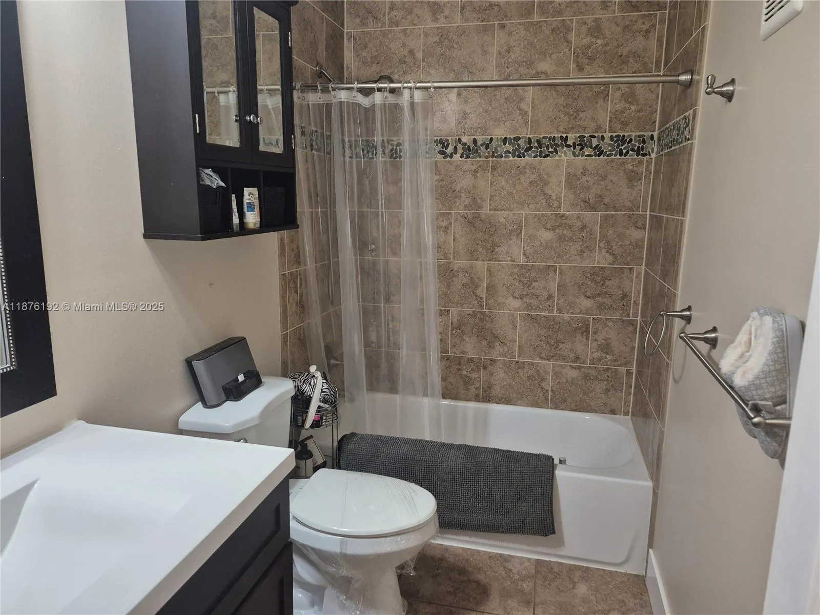1510 SE 15th St, #305