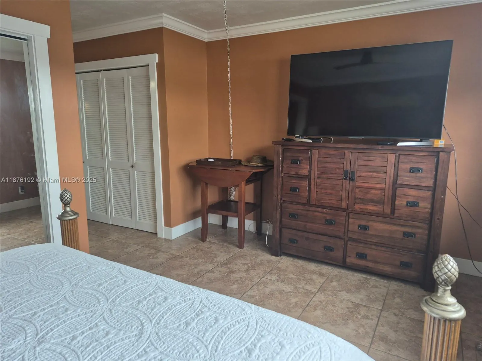 1510 SE 15th St, #305
