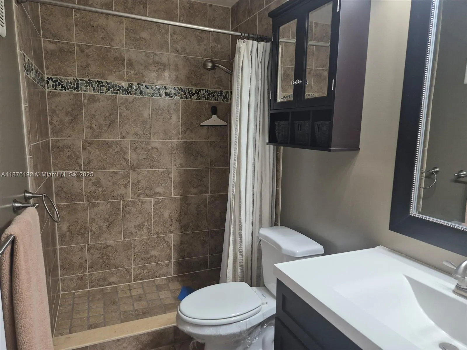 1510 SE 15th St, #305