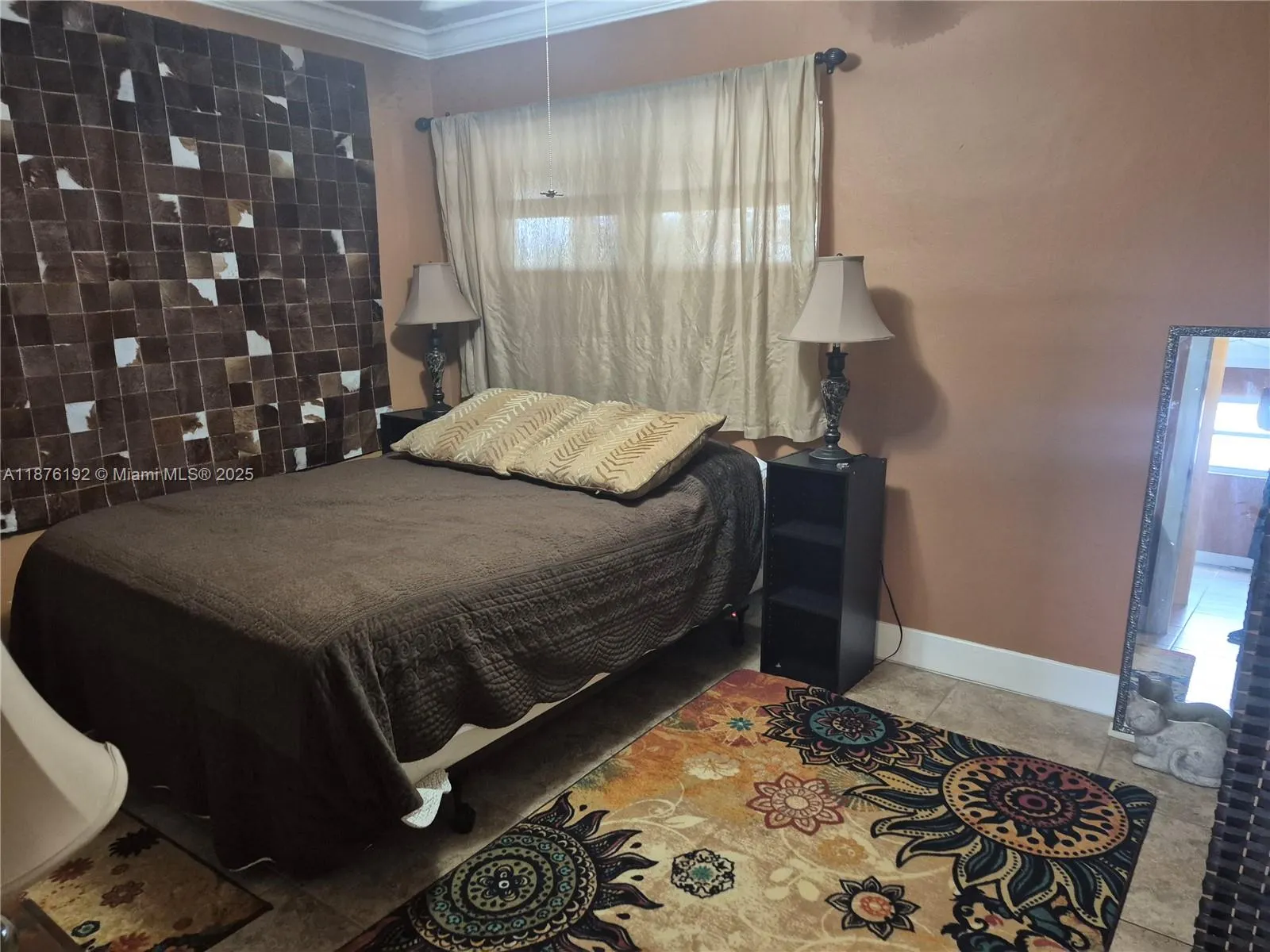 1510 SE 15th St, #305
