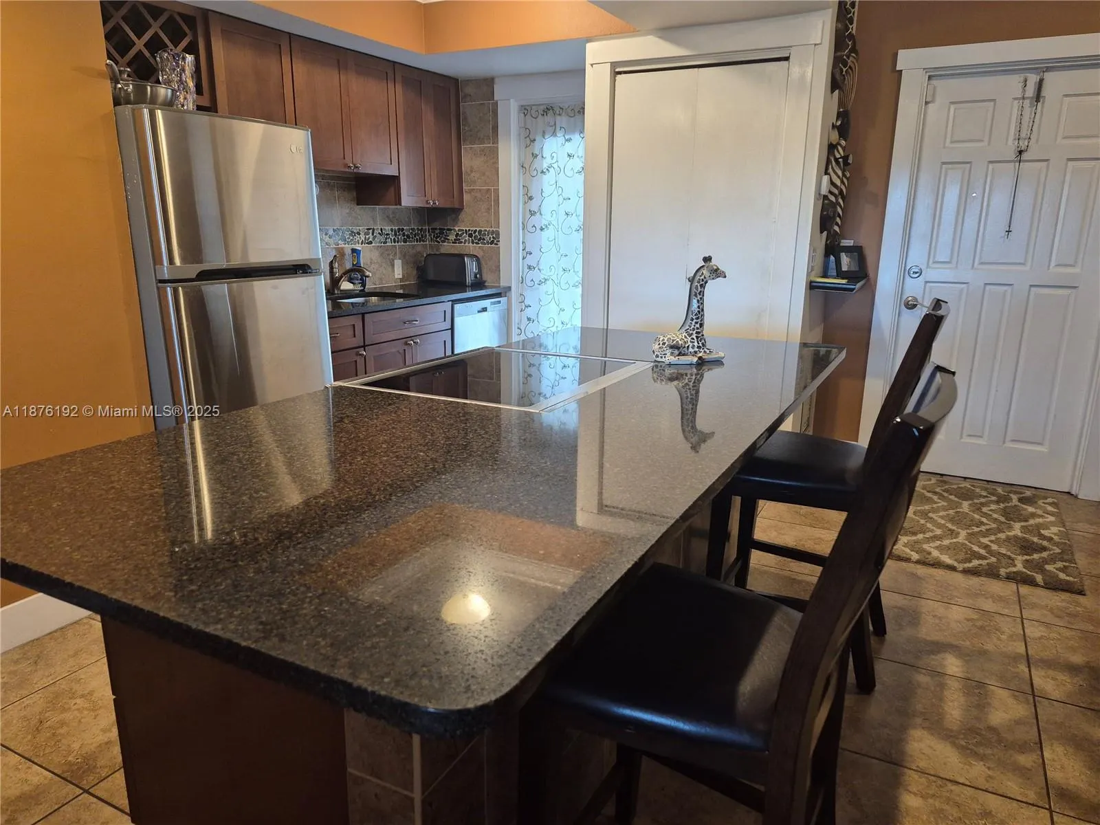 1510 SE 15th St, #305