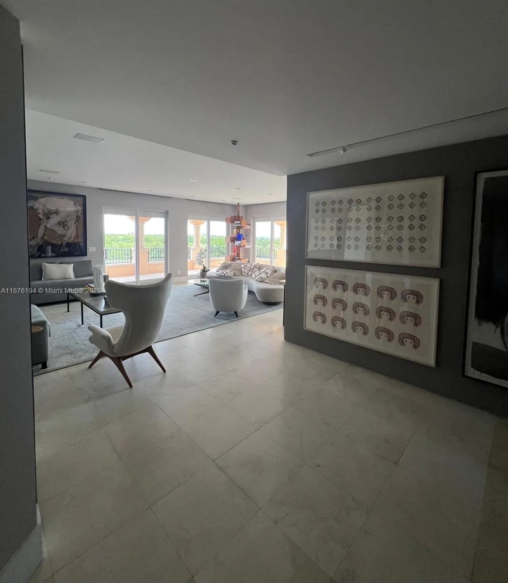 13635 Deering Bay Dr, #243
