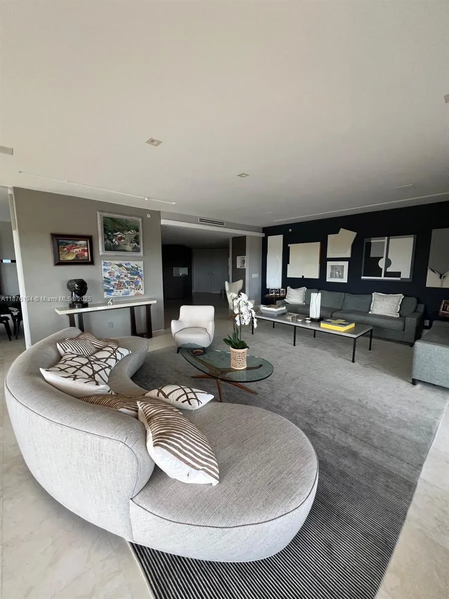 13635 Deering Bay Dr, #243