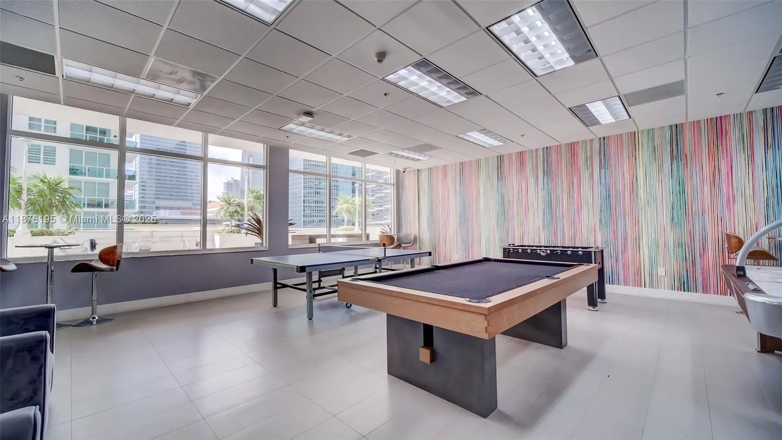 1200 Brickell Bay Dr, #2809