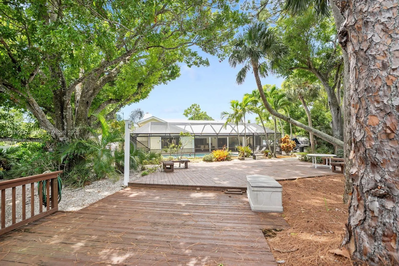 17982 Tidewater Cir