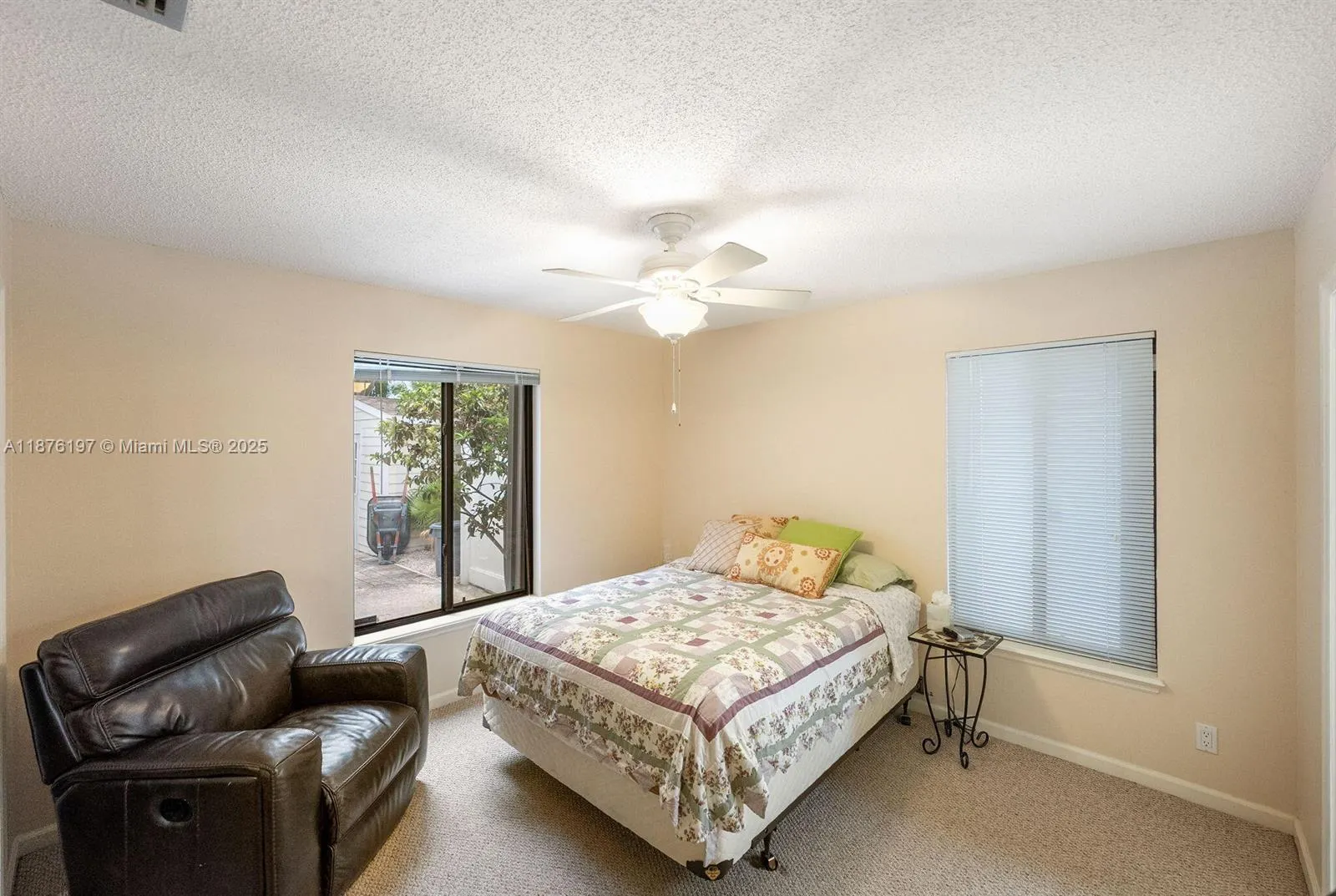 17982 Tidewater Cir