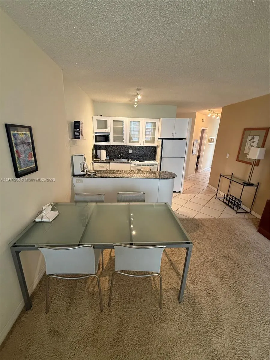 1936 S Ocean Dr, #4C