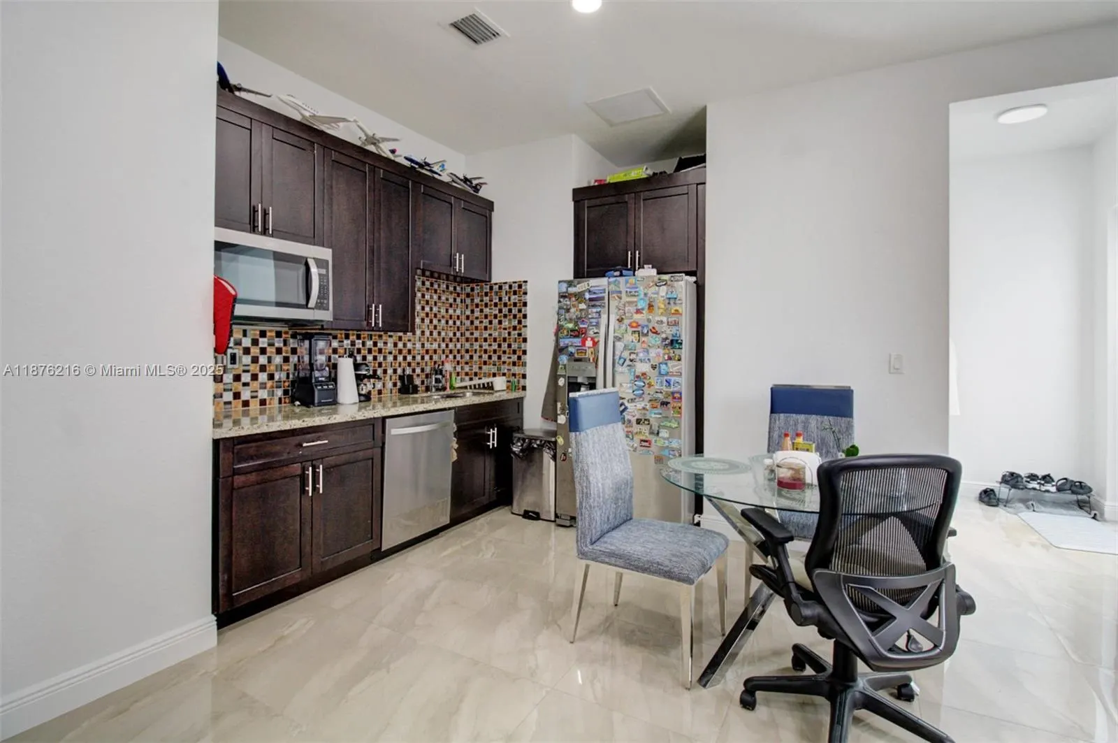 14817 SW 39th Ter