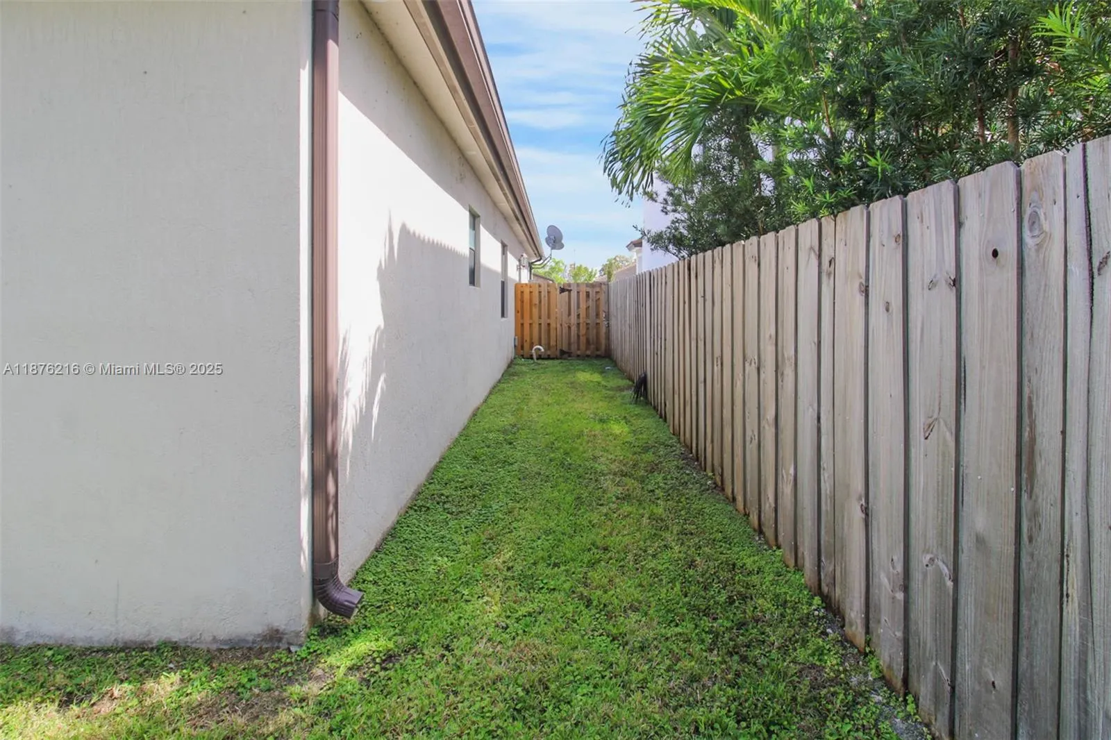 14817 SW 39th Ter