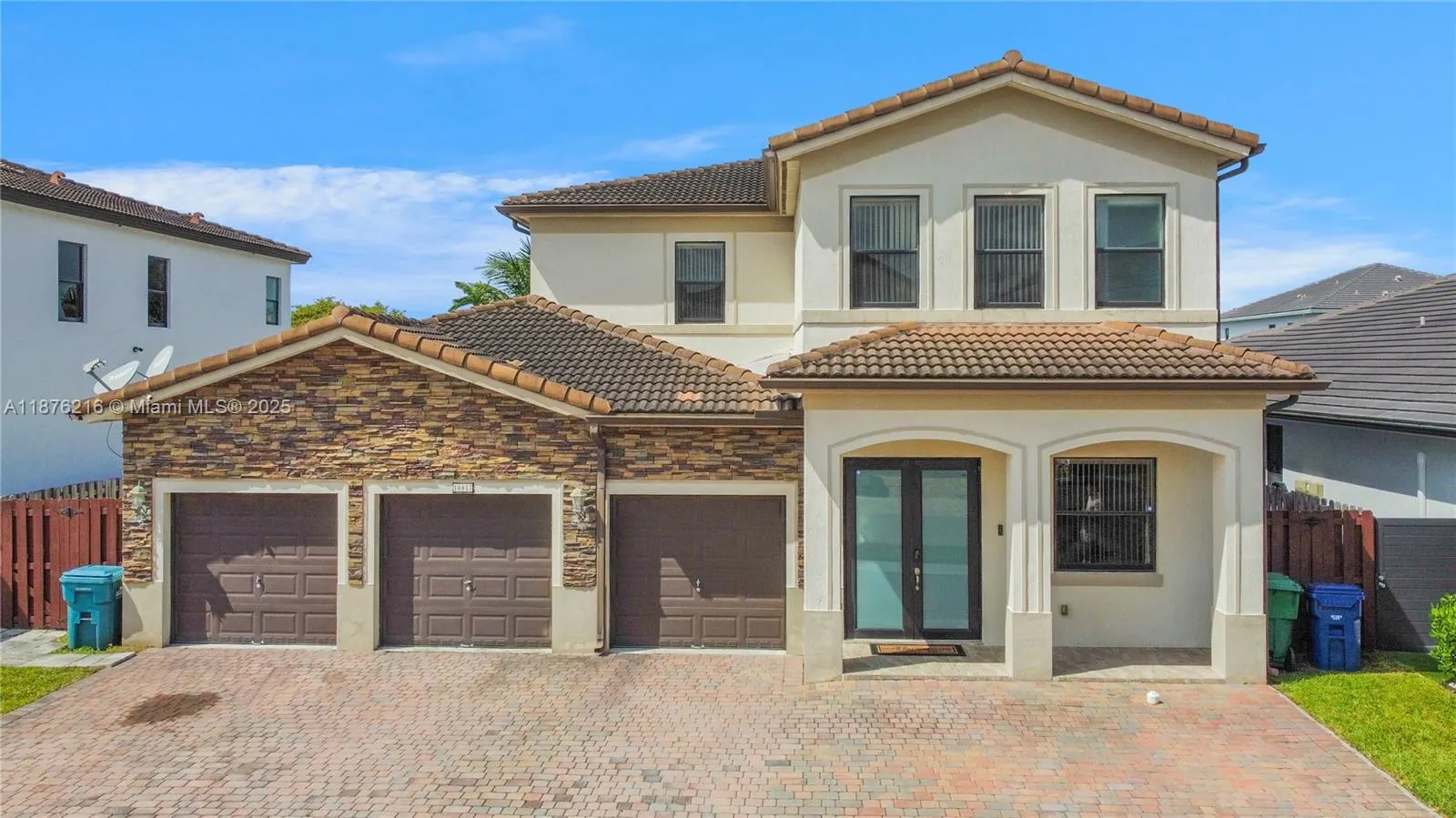 14817 SW 39th Ter