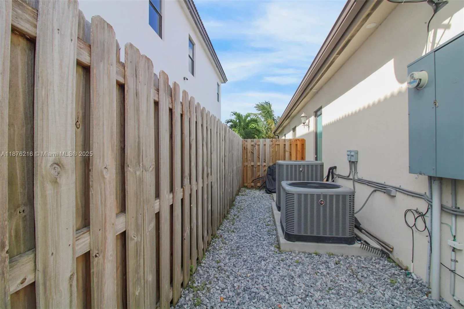 14817 SW 39th Ter