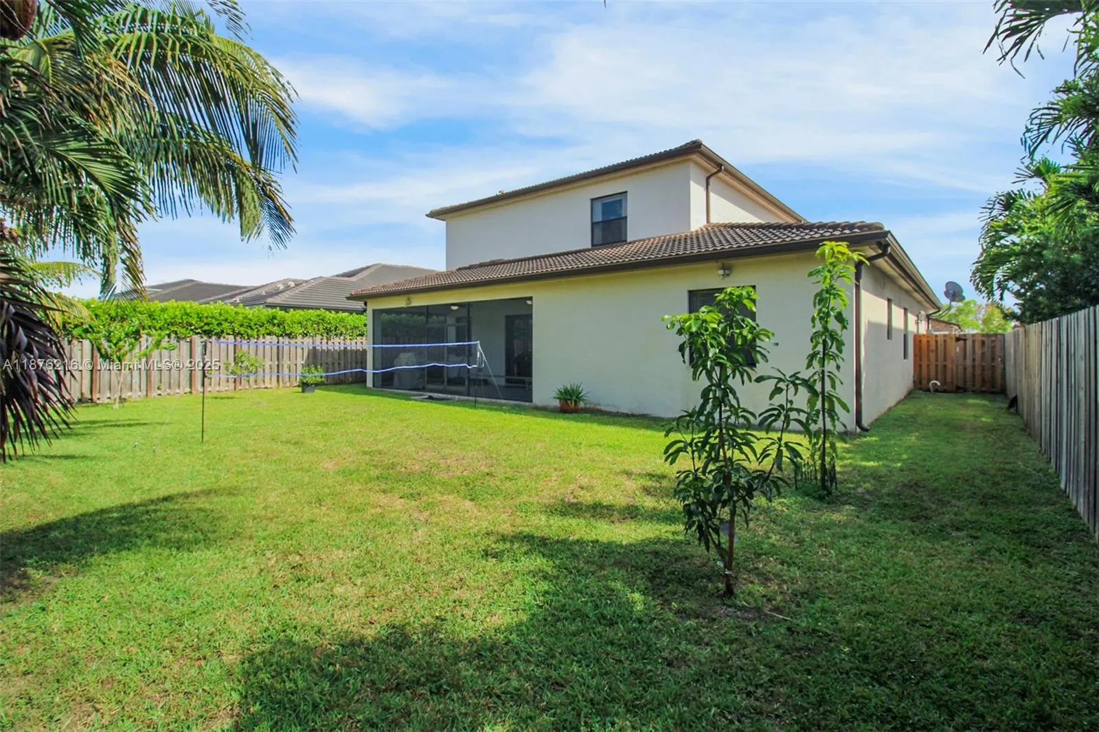 14817 SW 39th Ter