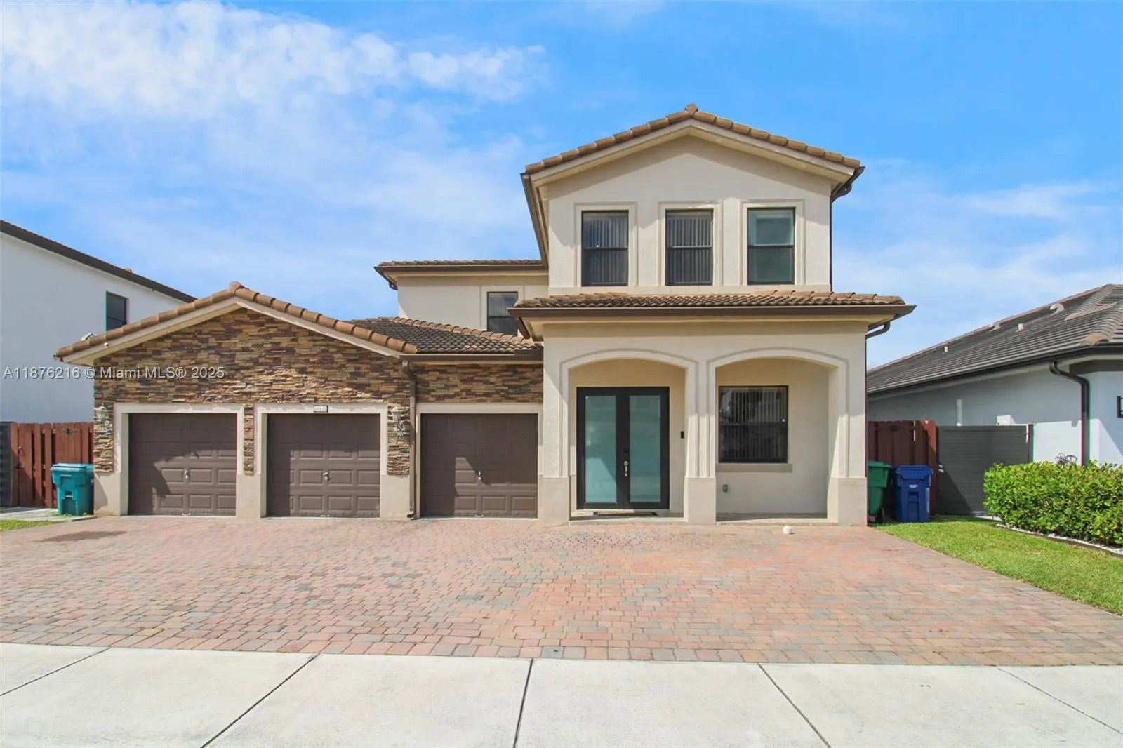 14817 SW 39th Ter