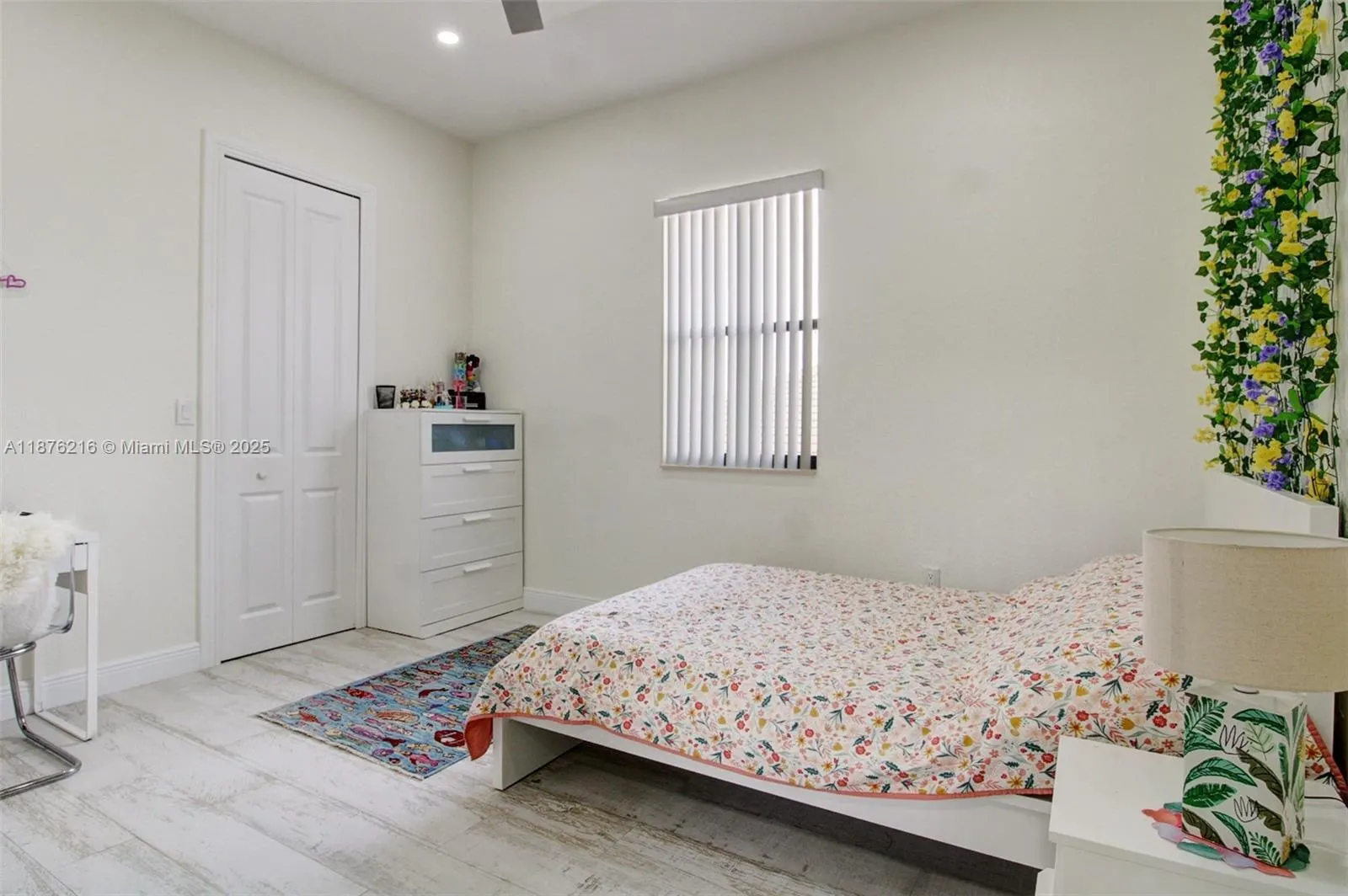 14817 SW 39th Ter