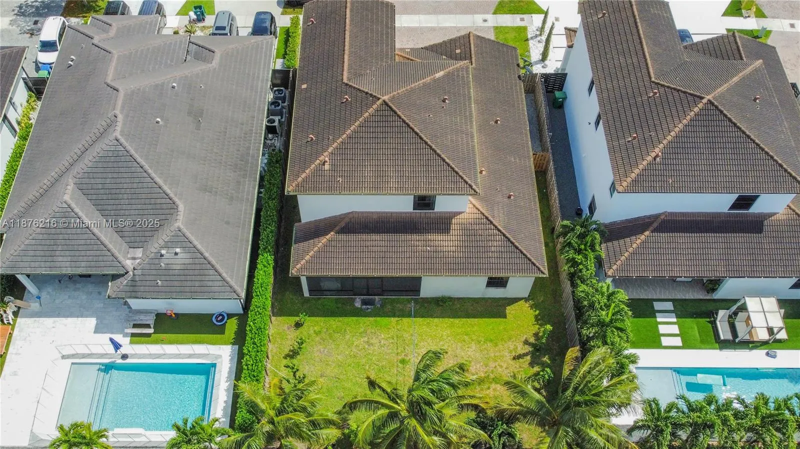 14817 SW 39th Ter