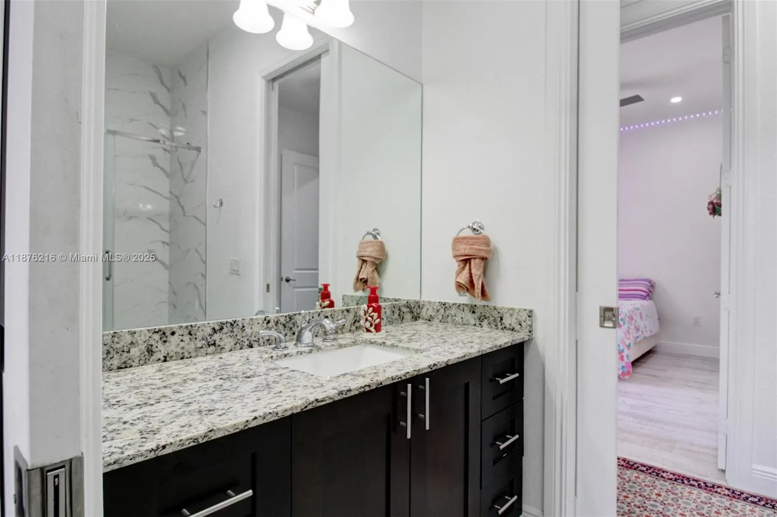 14817 SW 39th Ter