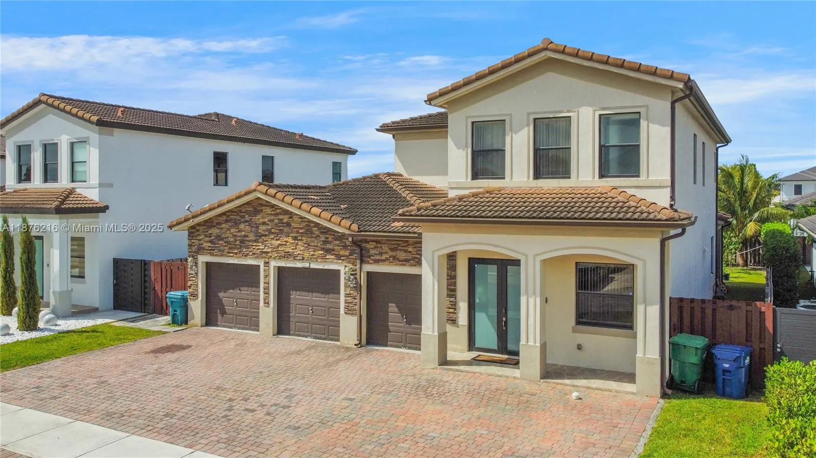 14817 SW 39th Ter