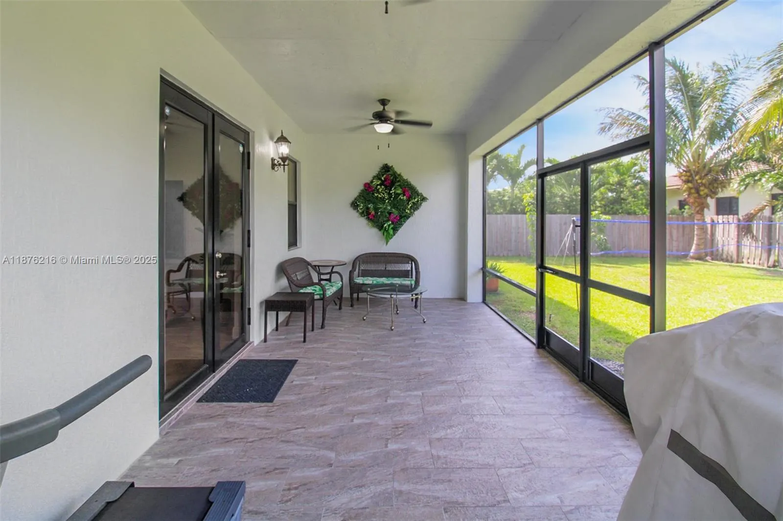 14817 SW 39th Ter
