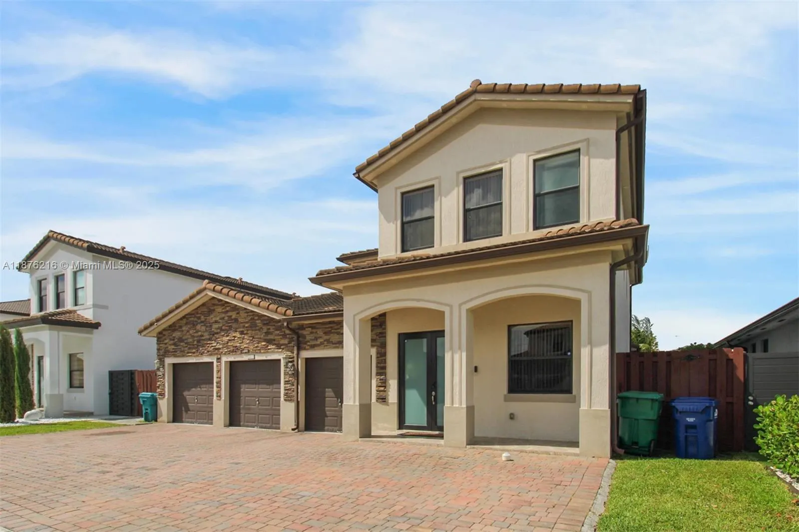 14817 SW 39th Ter