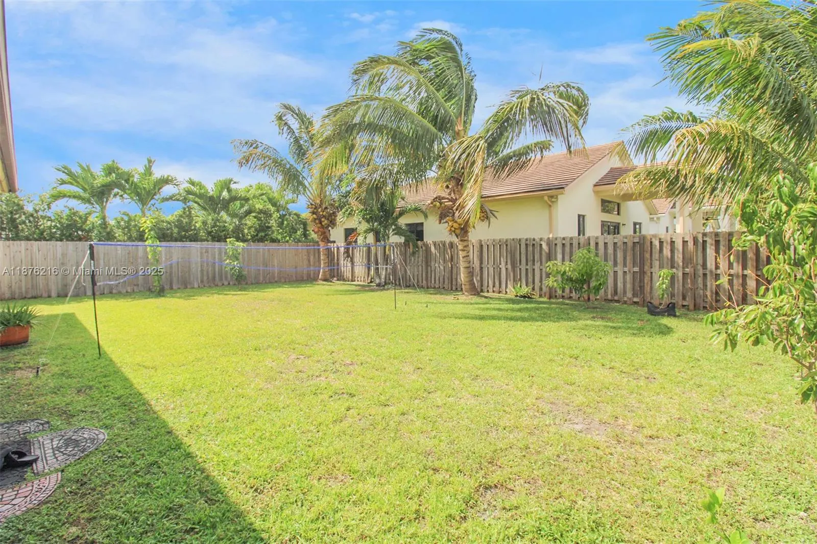 14817 SW 39th Ter