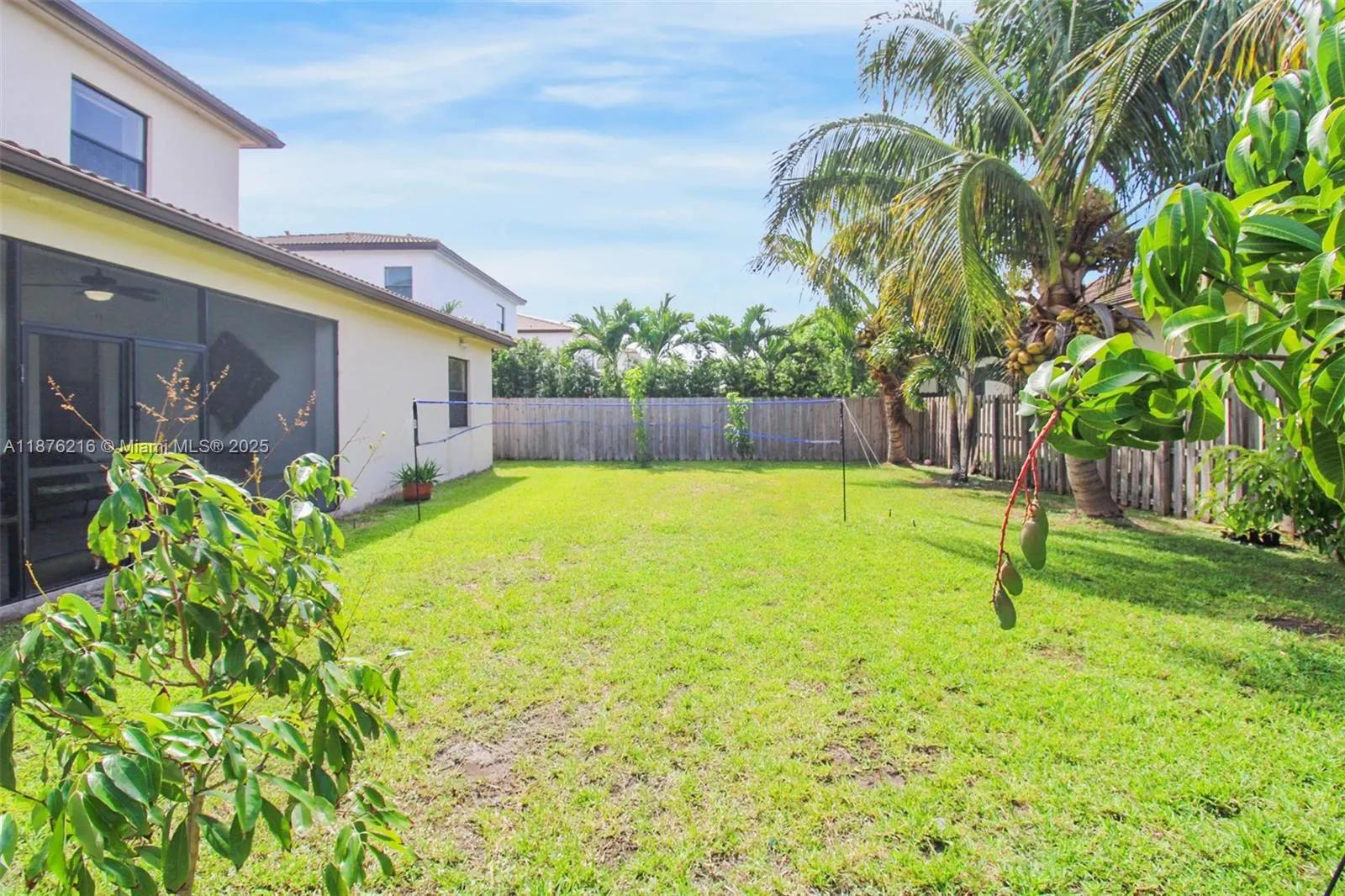 14817 SW 39th Ter