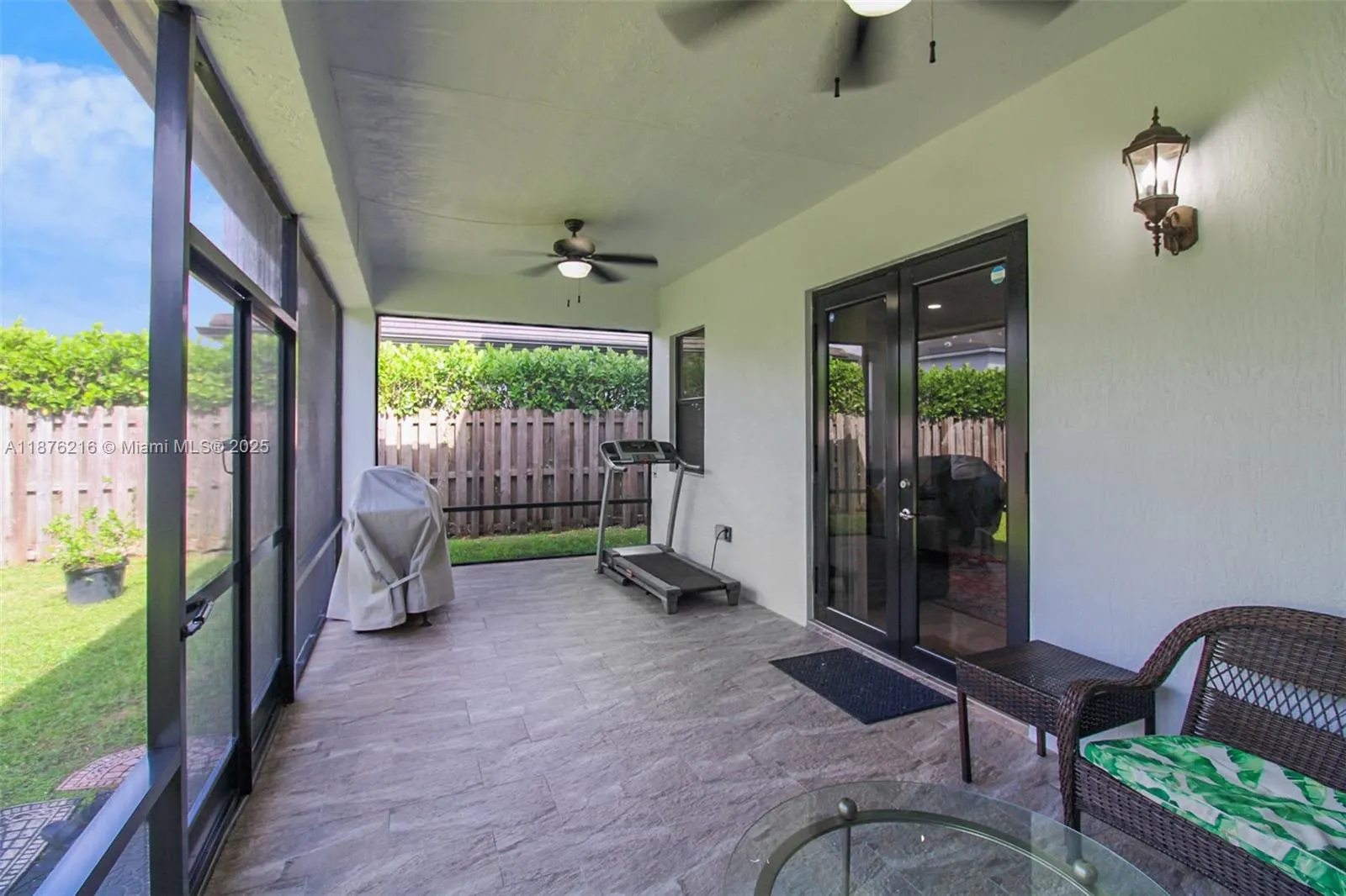 14817 SW 39th Ter