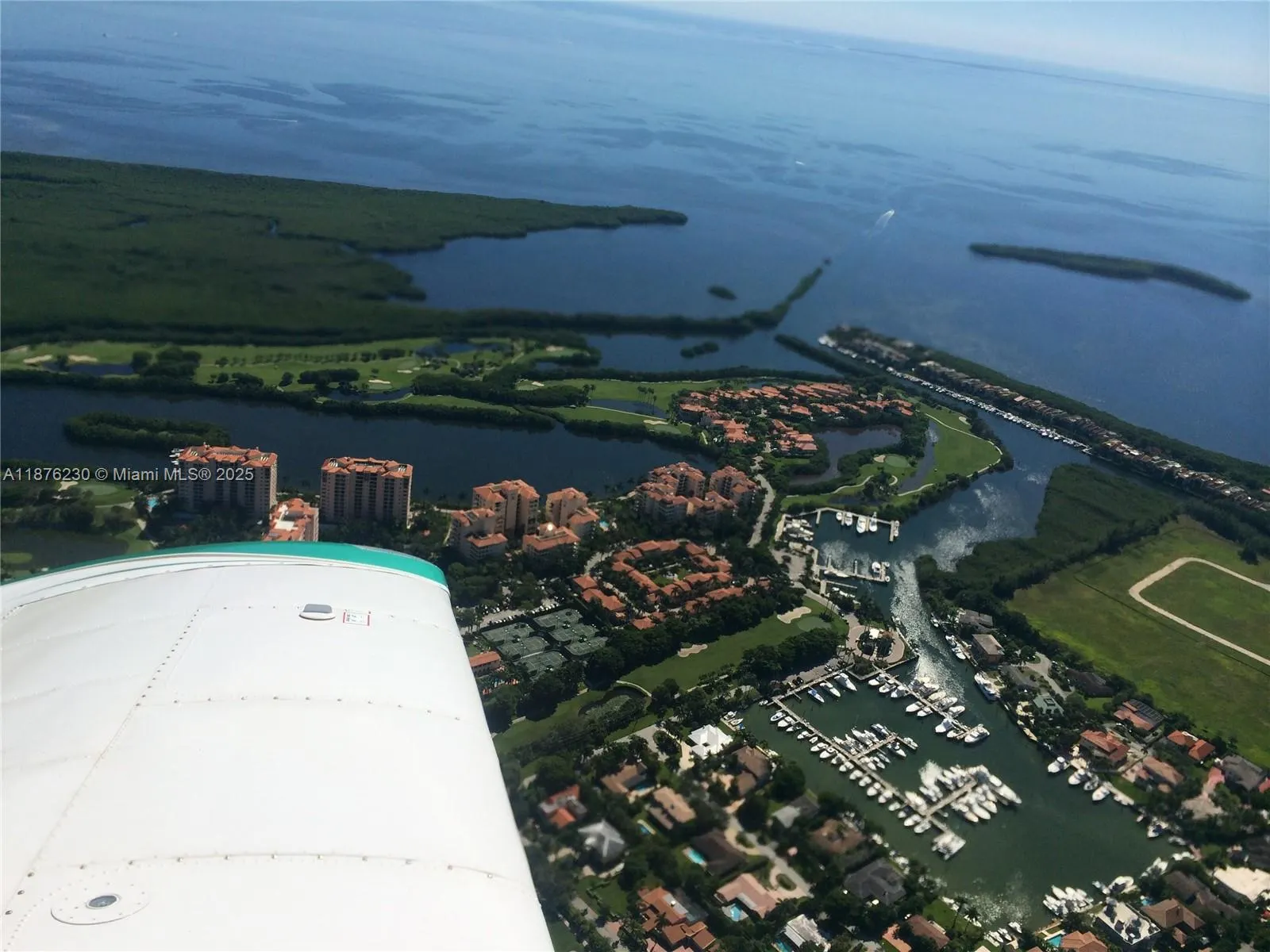 13660 Deering Bay