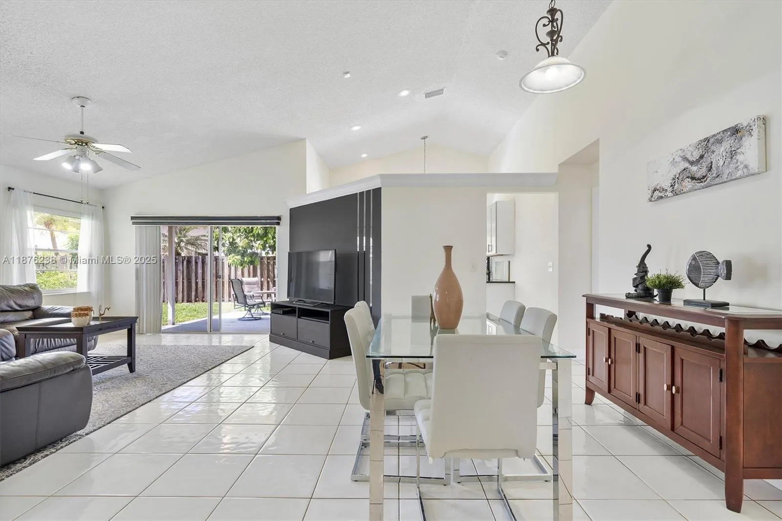 12265 NW 32nd Mnr