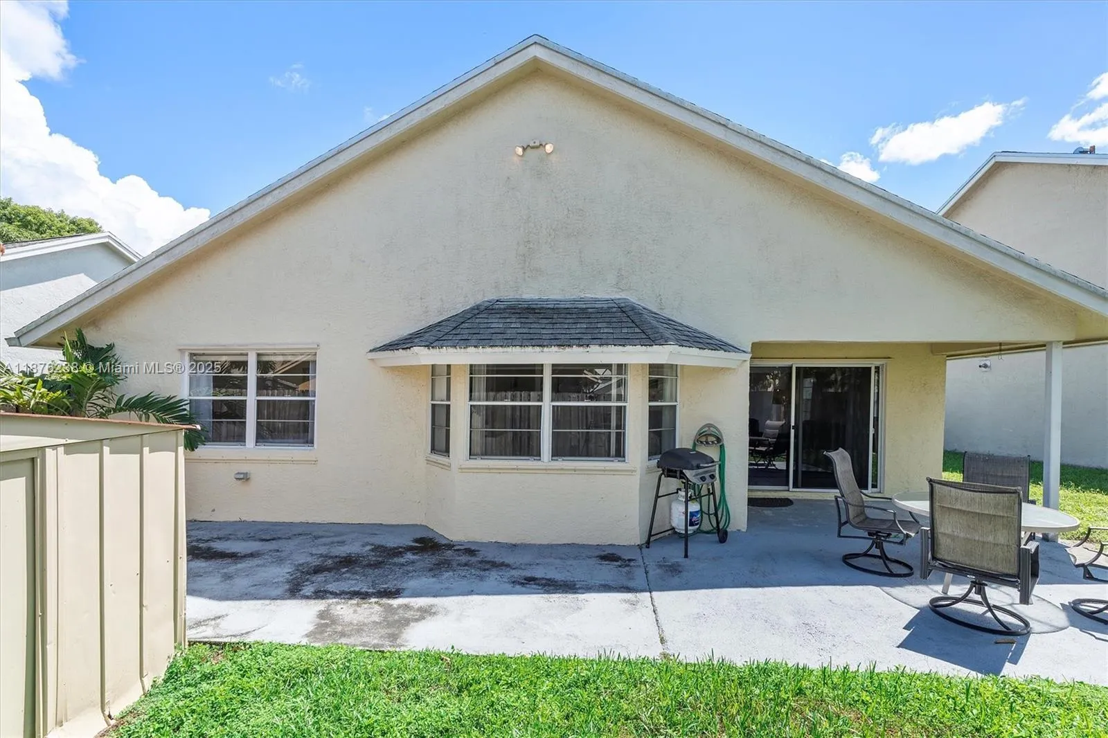 12265 NW 32nd Mnr