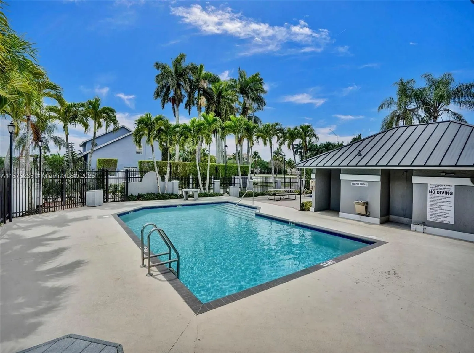 12265 NW 32nd Mnr