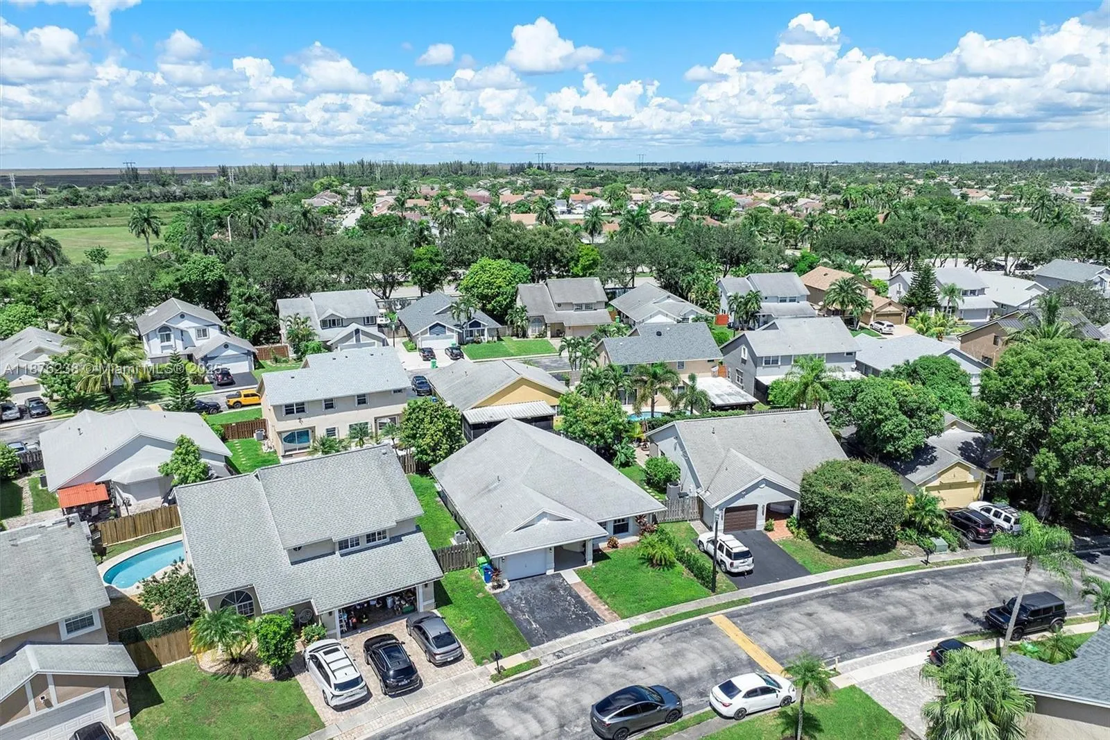 12265 NW 32nd Mnr