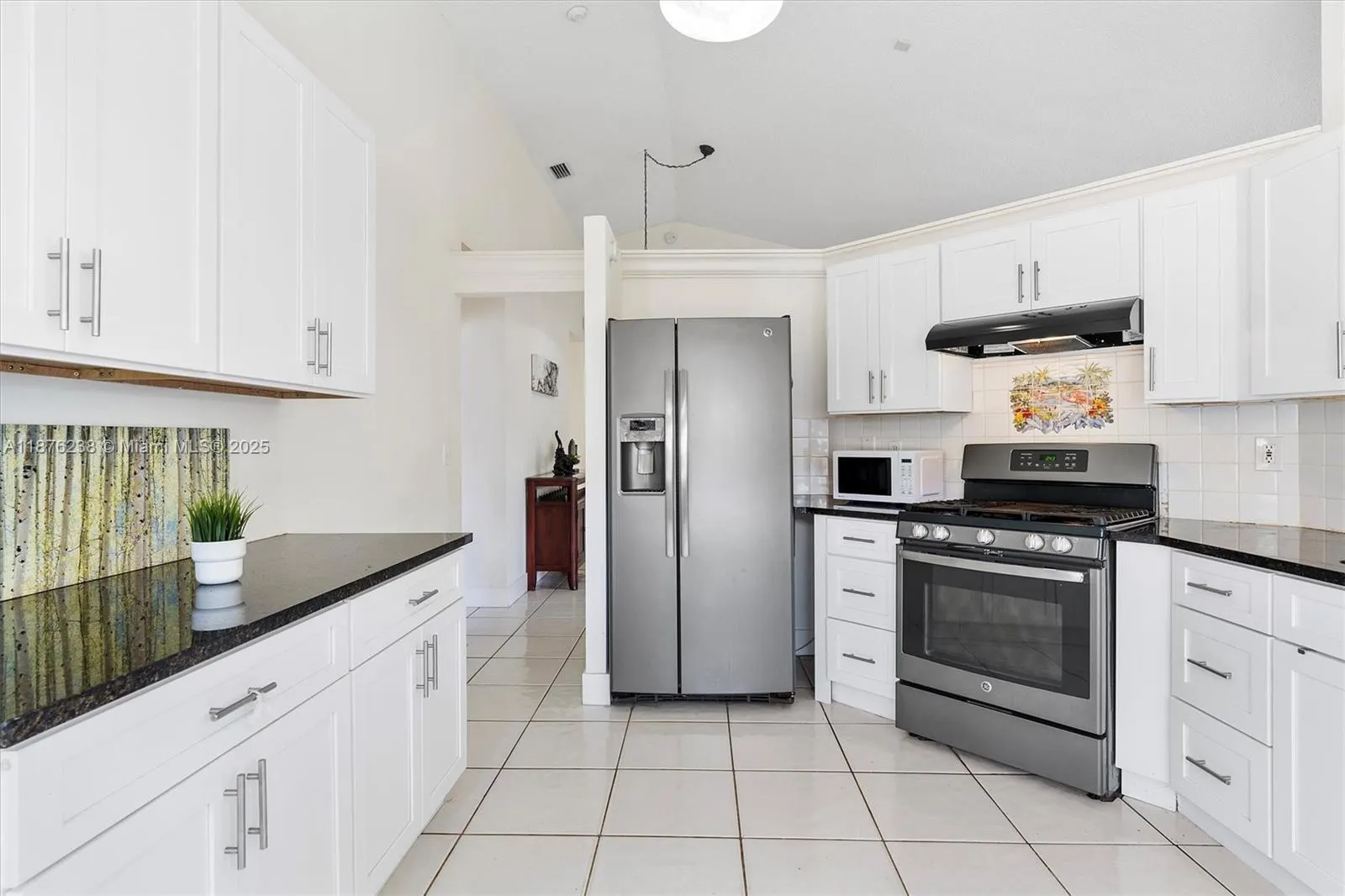 12265 NW 32nd Mnr