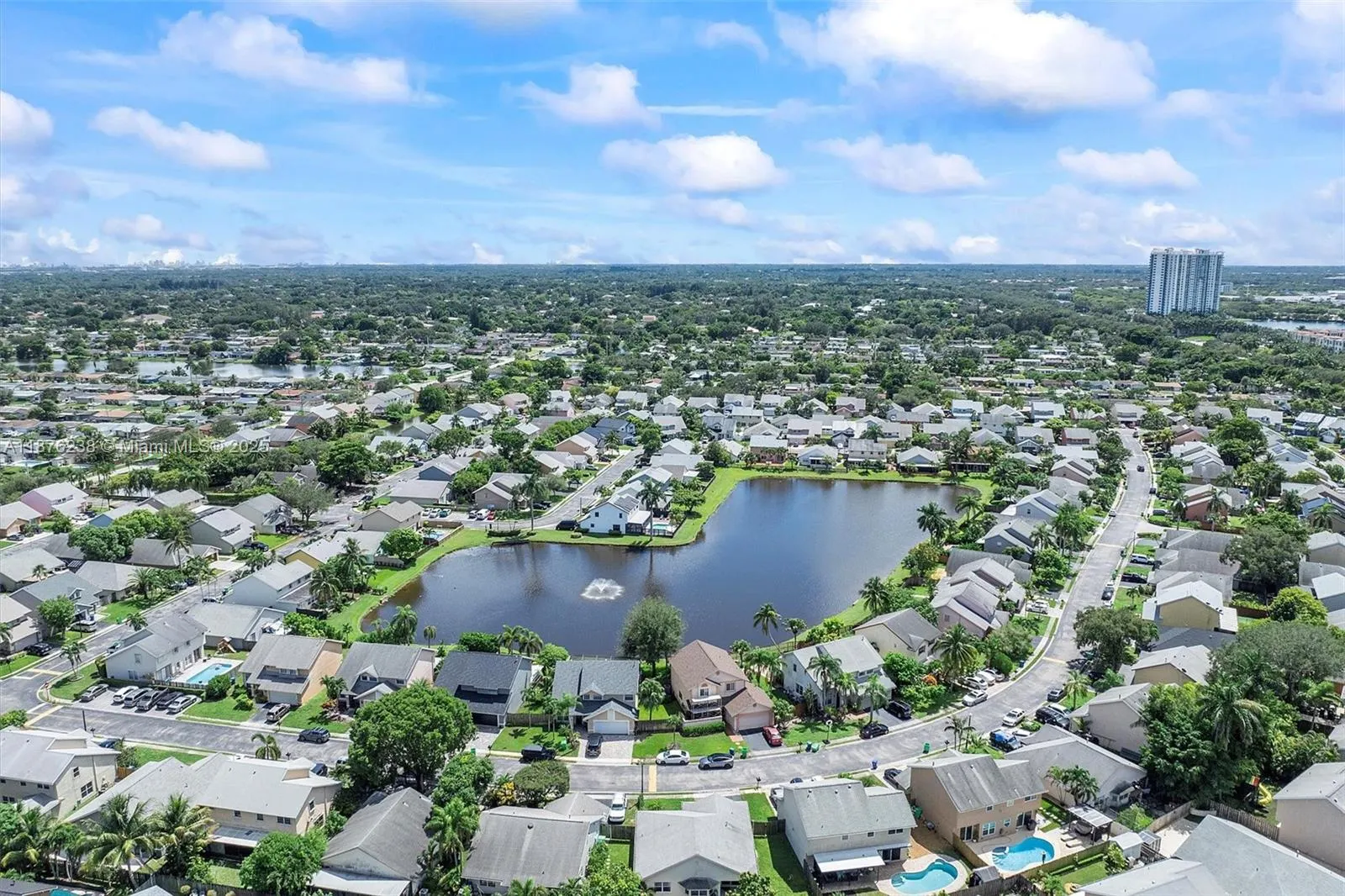 12265 NW 32nd Mnr