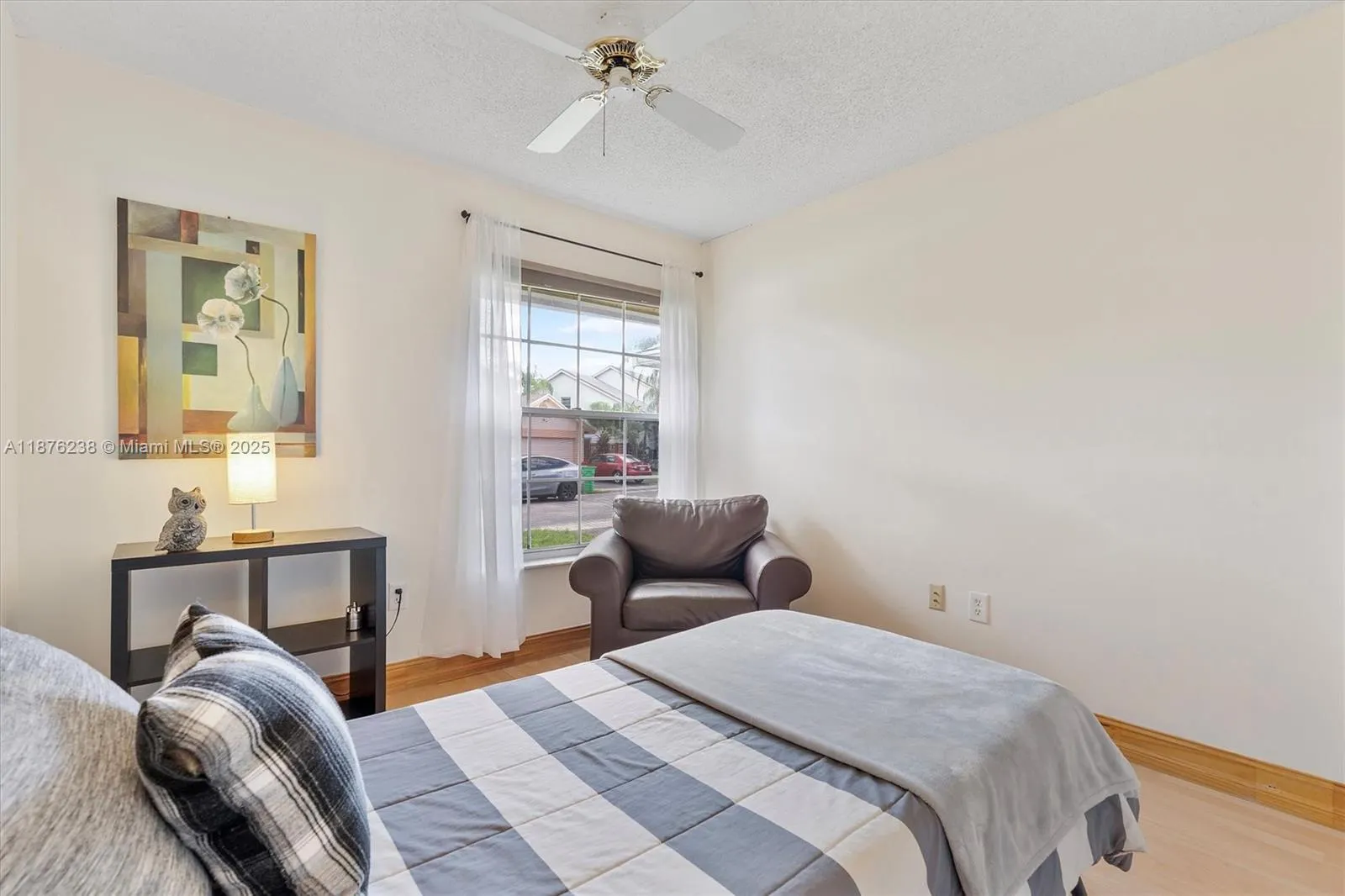 12265 NW 32nd Mnr