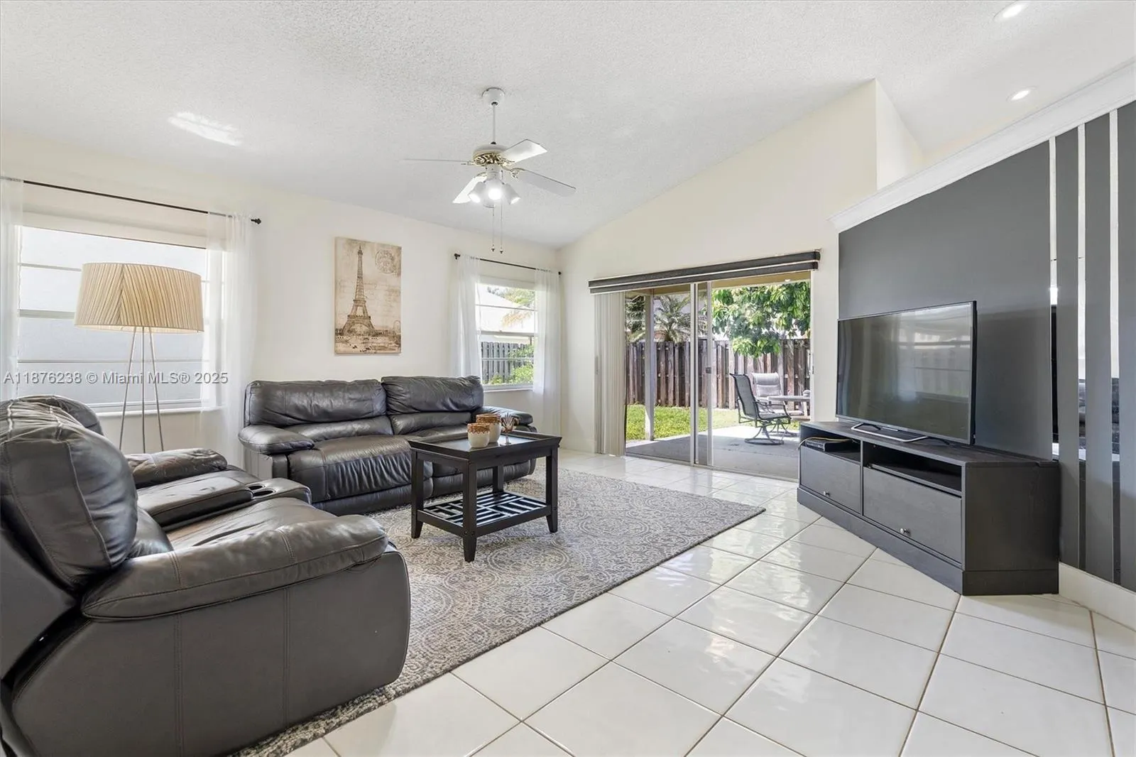 12265 NW 32nd Mnr