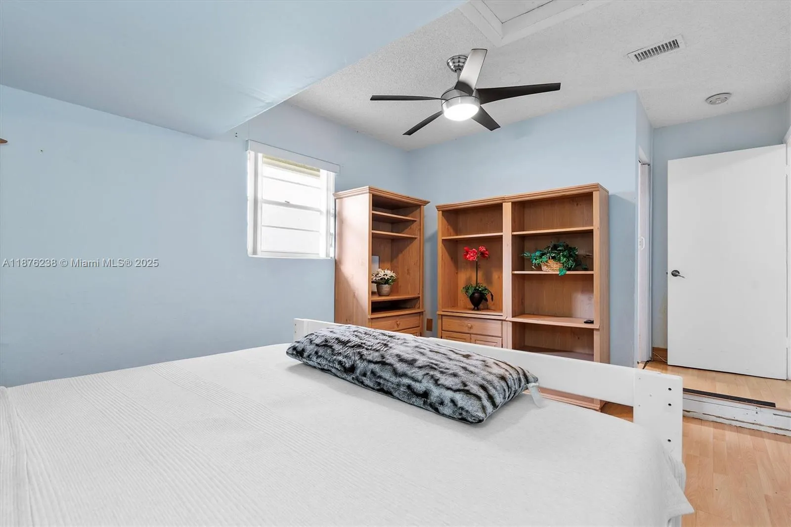 12265 NW 32nd Mnr