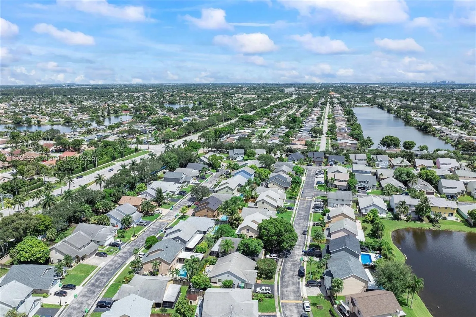 12265 NW 32nd Mnr