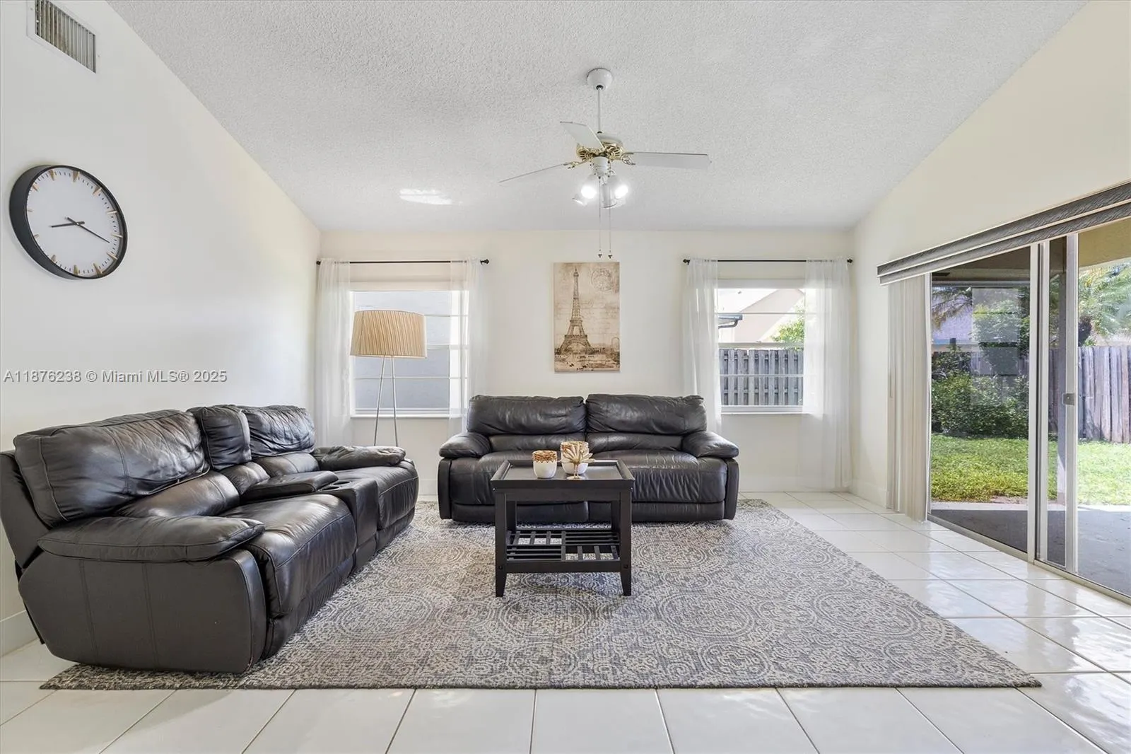 12265 NW 32nd Mnr