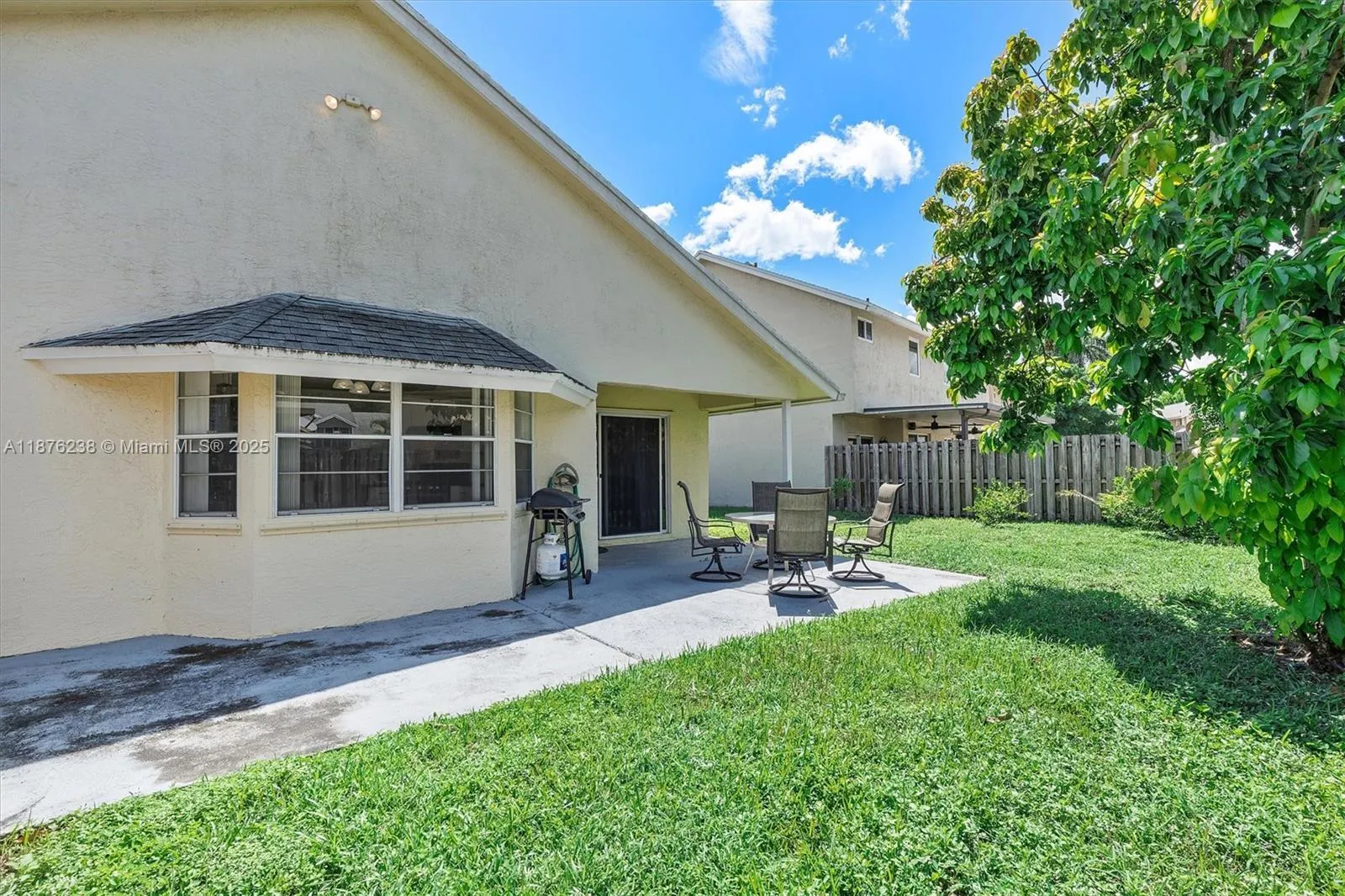 12265 NW 32nd Mnr