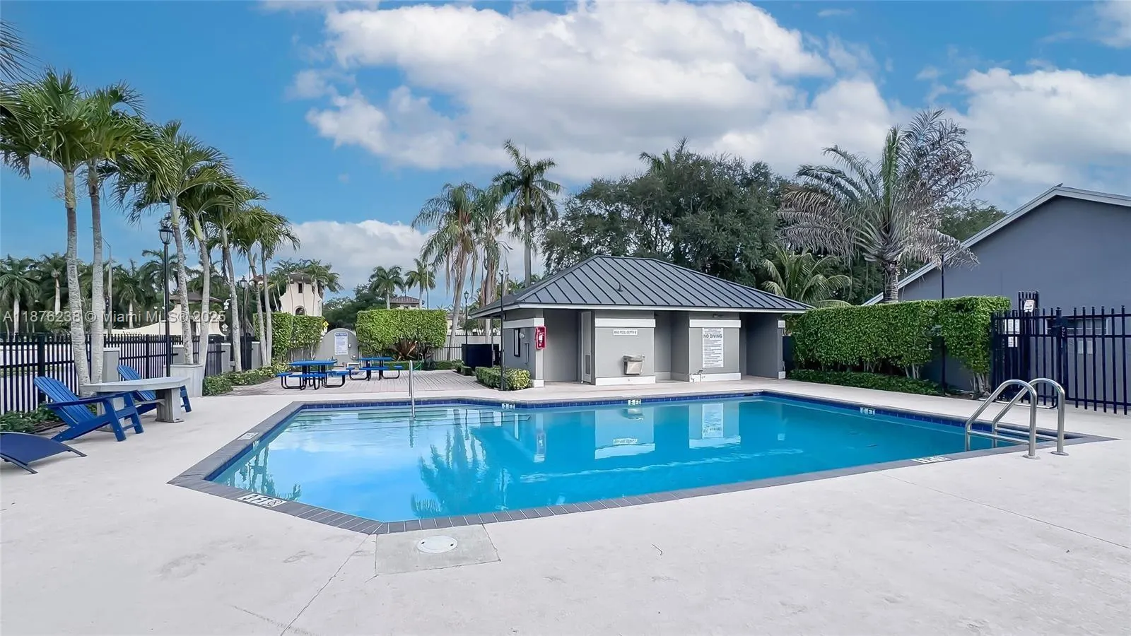 12265 NW 32nd Mnr