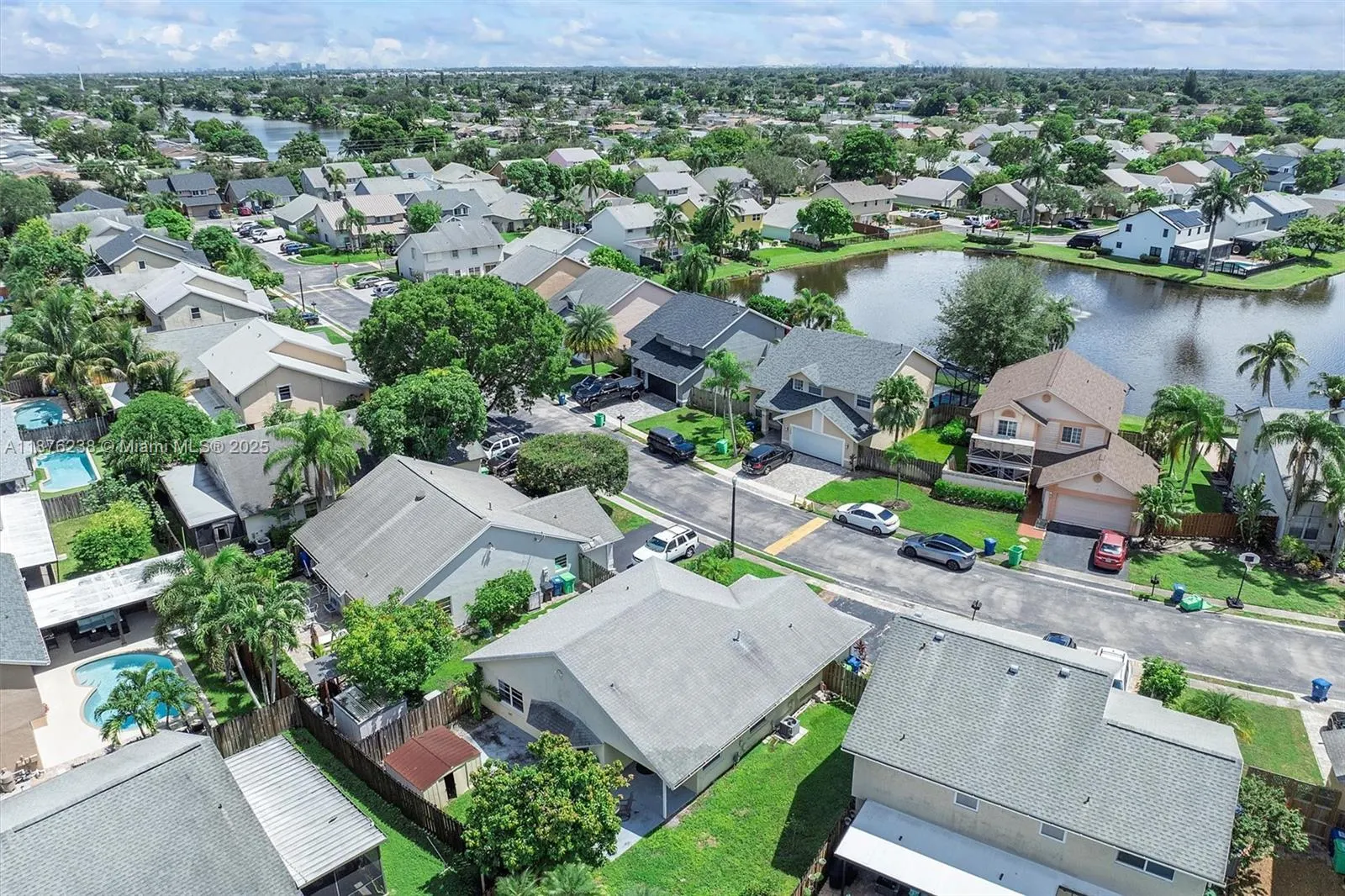 12265 NW 32nd Mnr