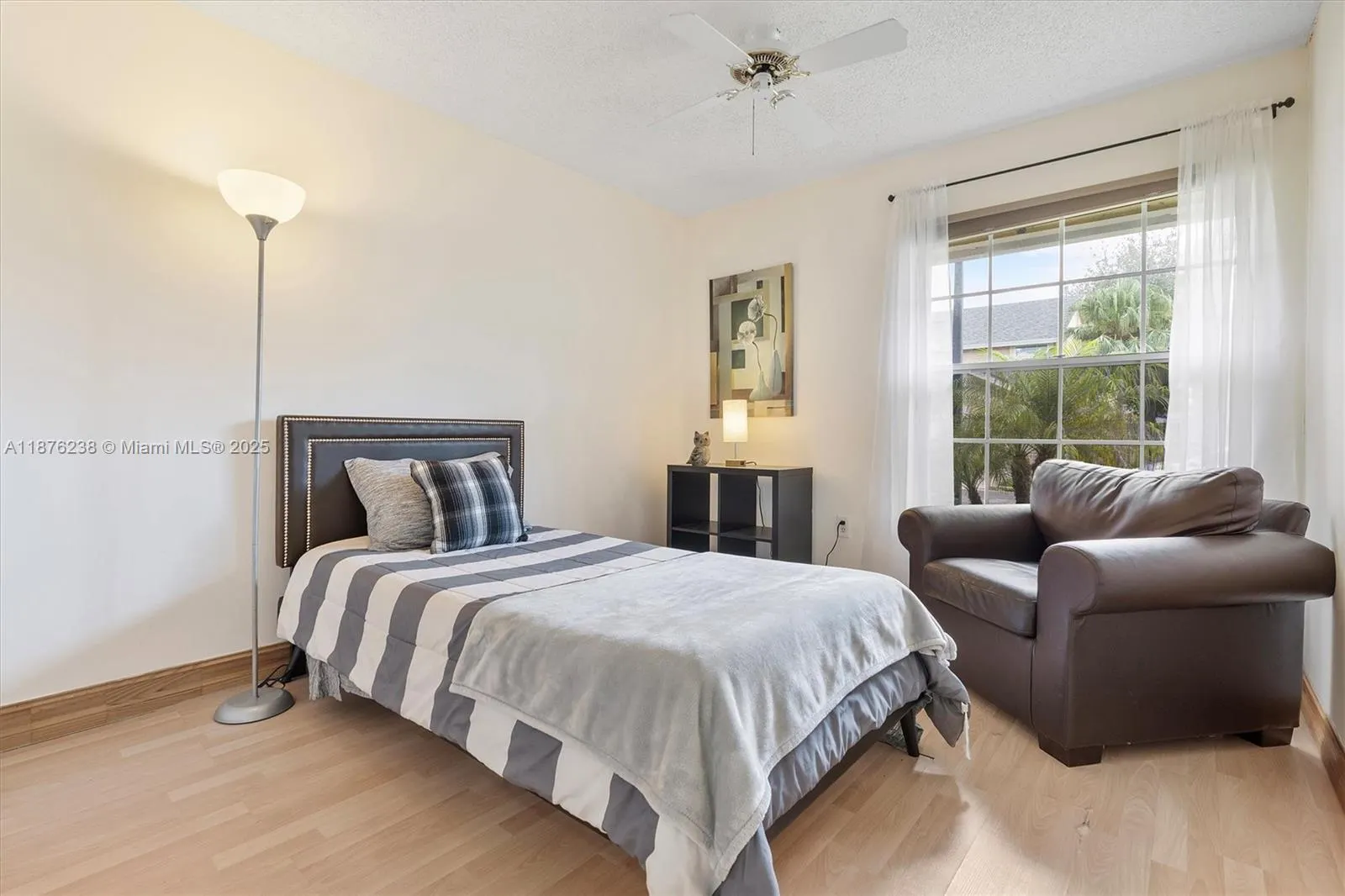 12265 NW 32nd Mnr