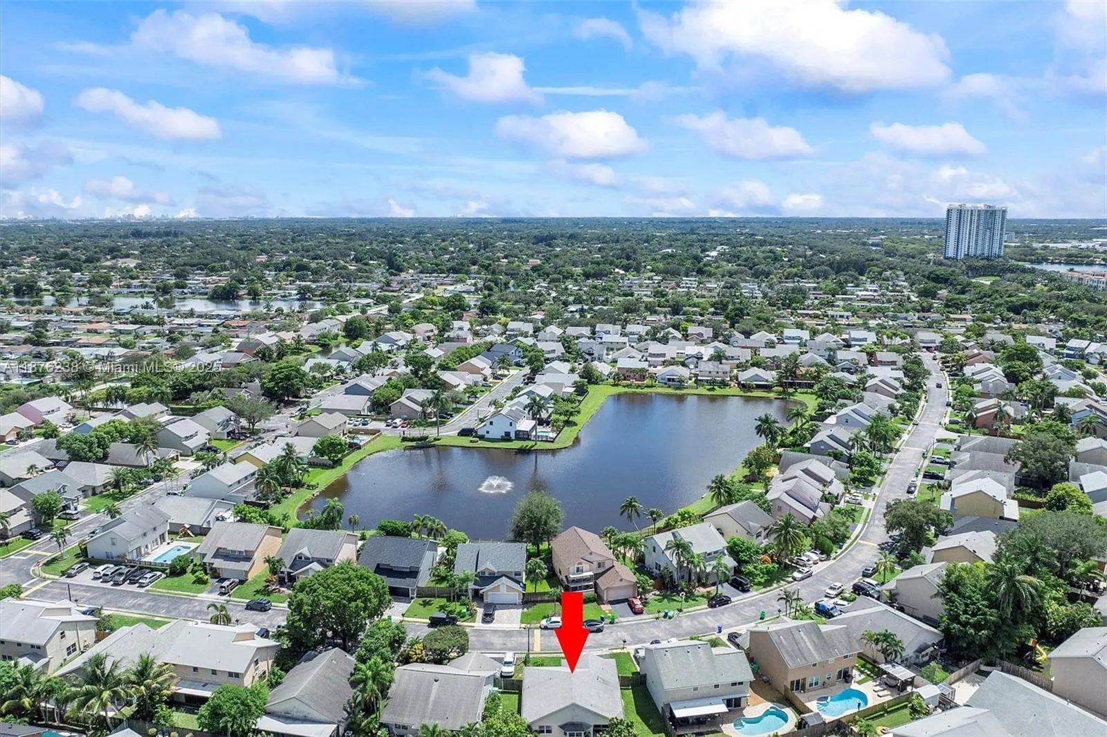 12265 NW 32nd Mnr