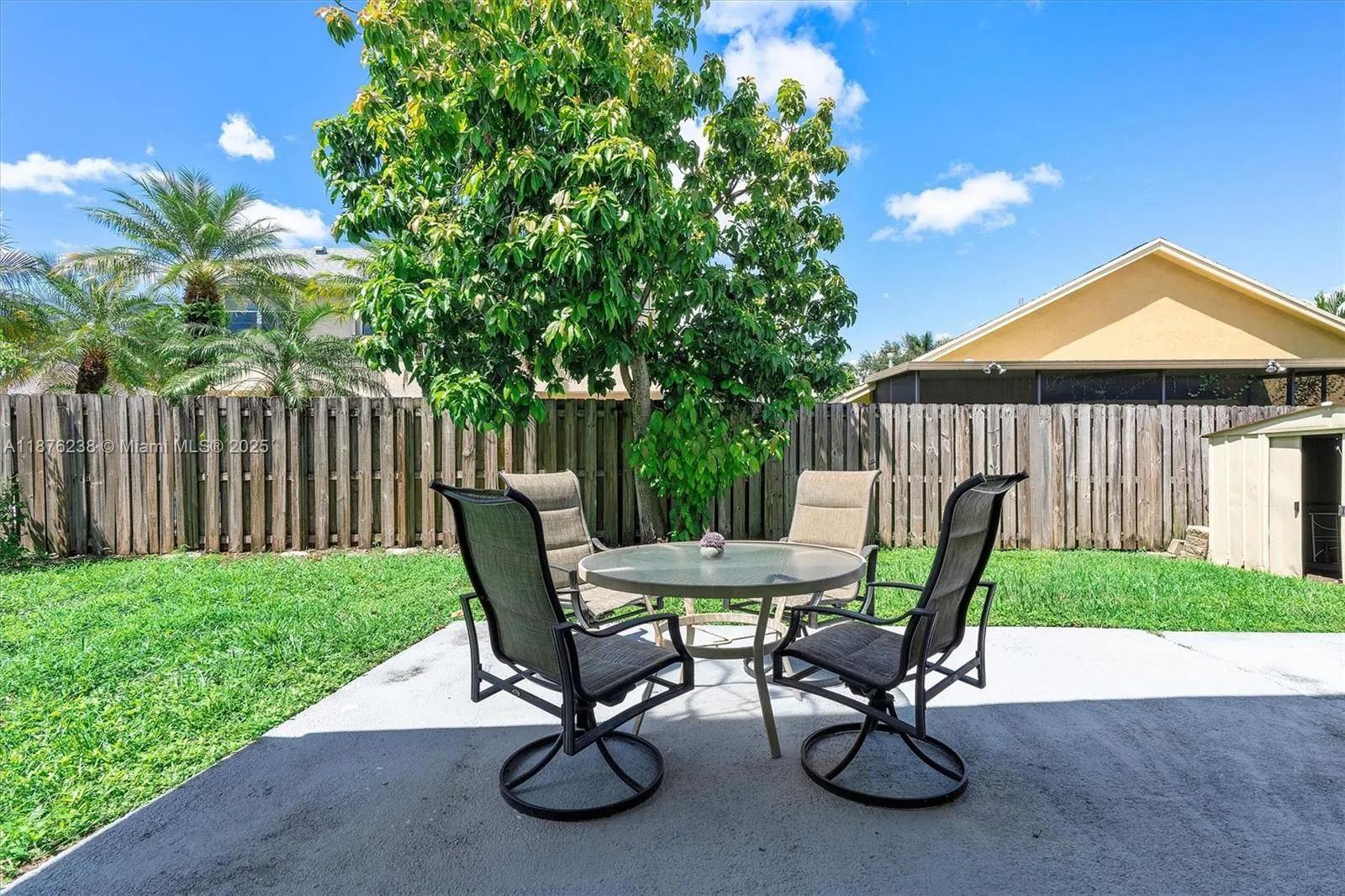 12265 NW 32nd Mnr
