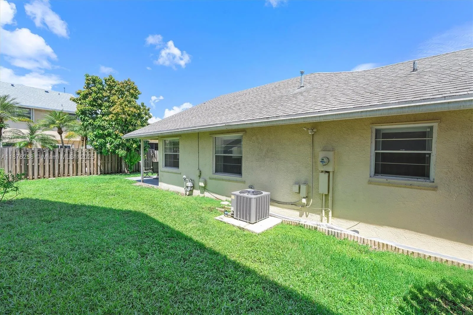 12265 NW 32nd Mnr