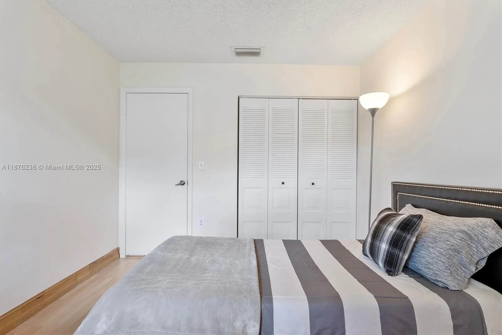 12265 NW 32nd Mnr