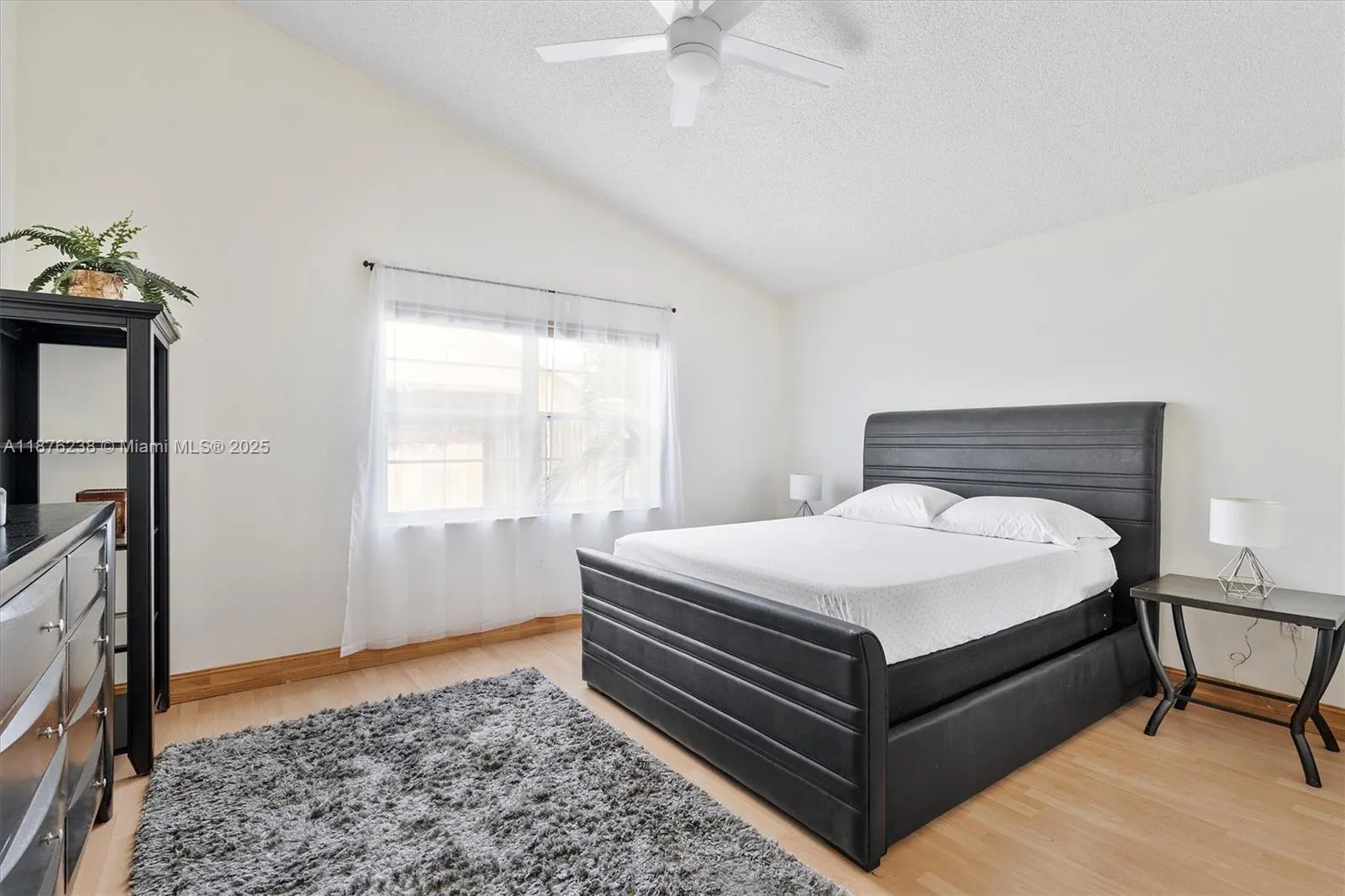12265 NW 32nd Mnr