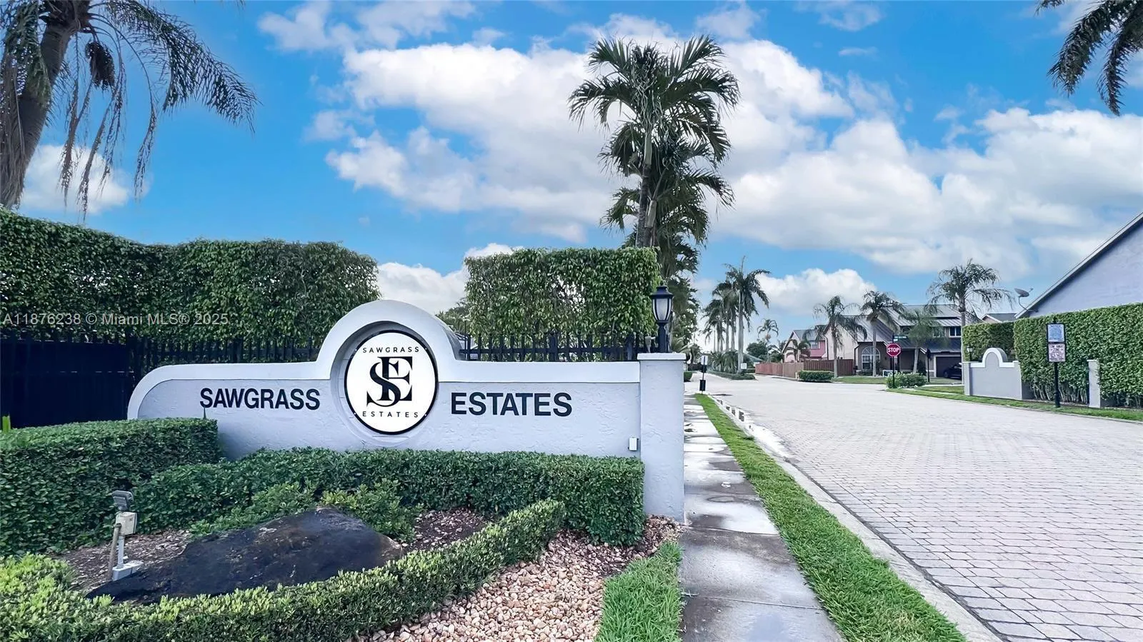 12265 NW 32nd Mnr