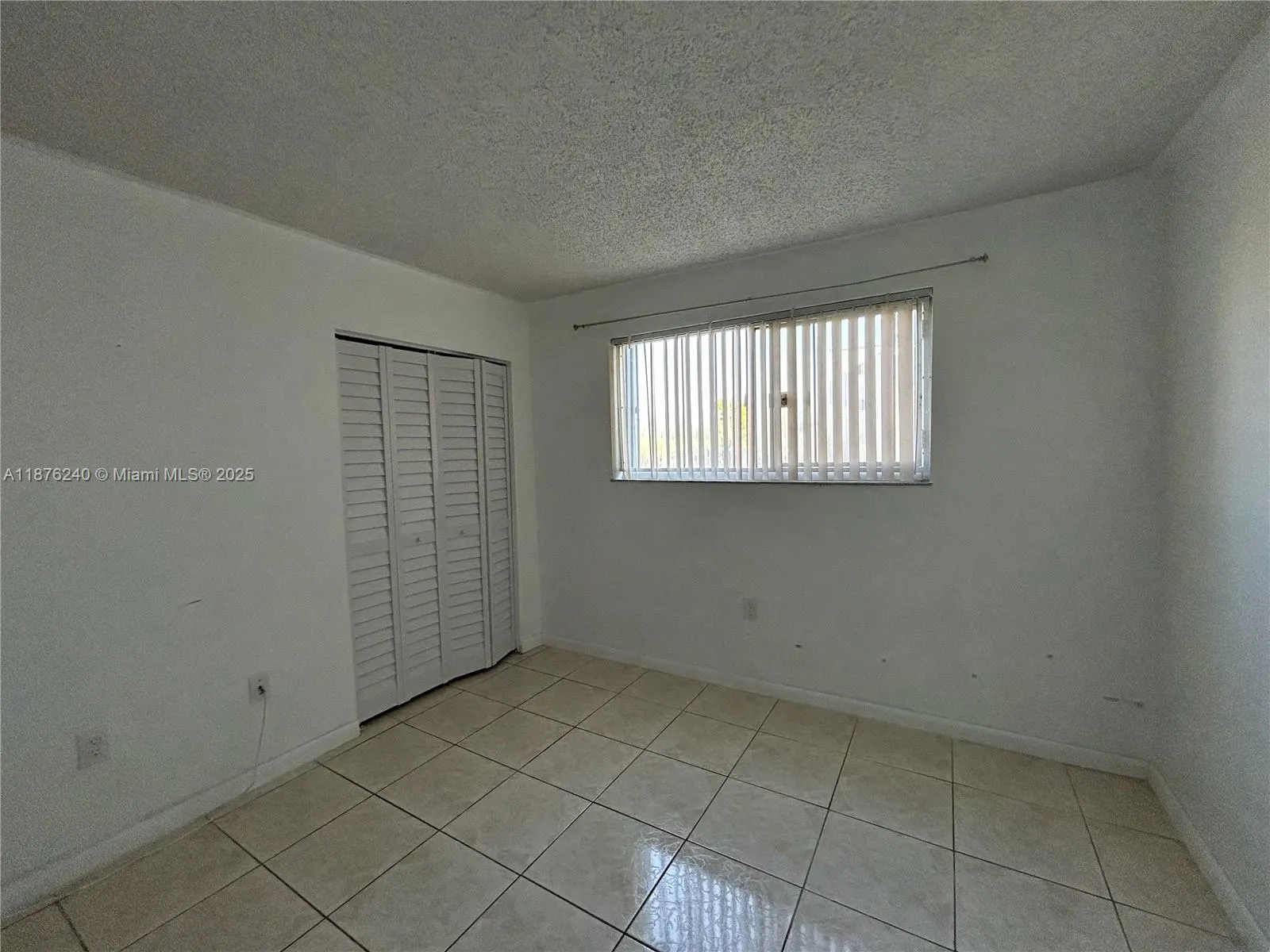 11309 SW 200th St, #102-C