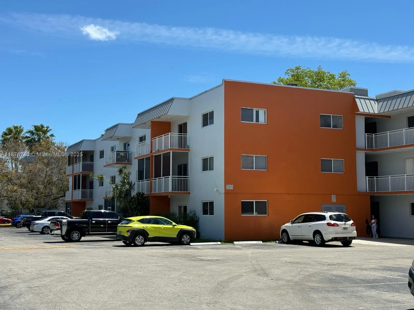 11309 SW 200th St, #102-C